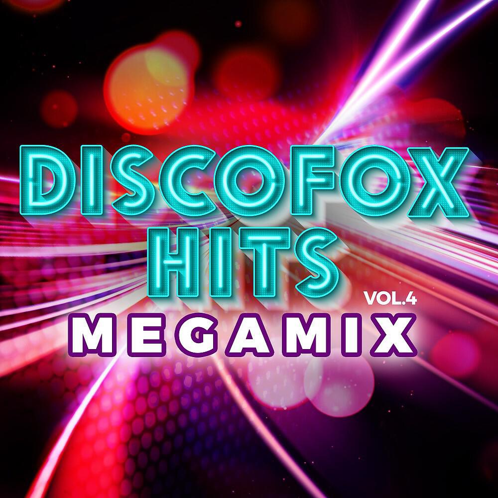 Herzgold - Liebe macht high (DJ Ostkurve Remix Edit)