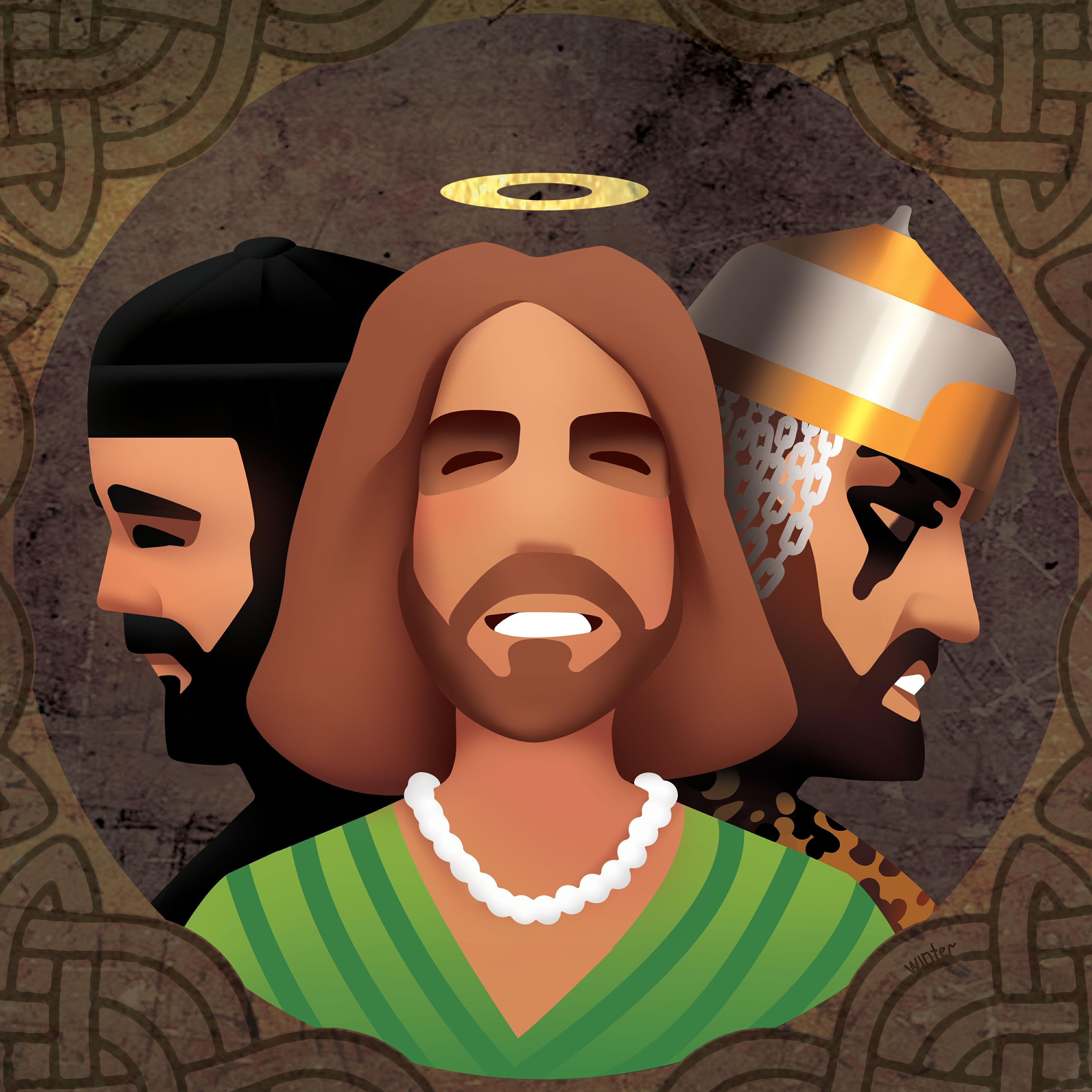 Намо все песни в mp3