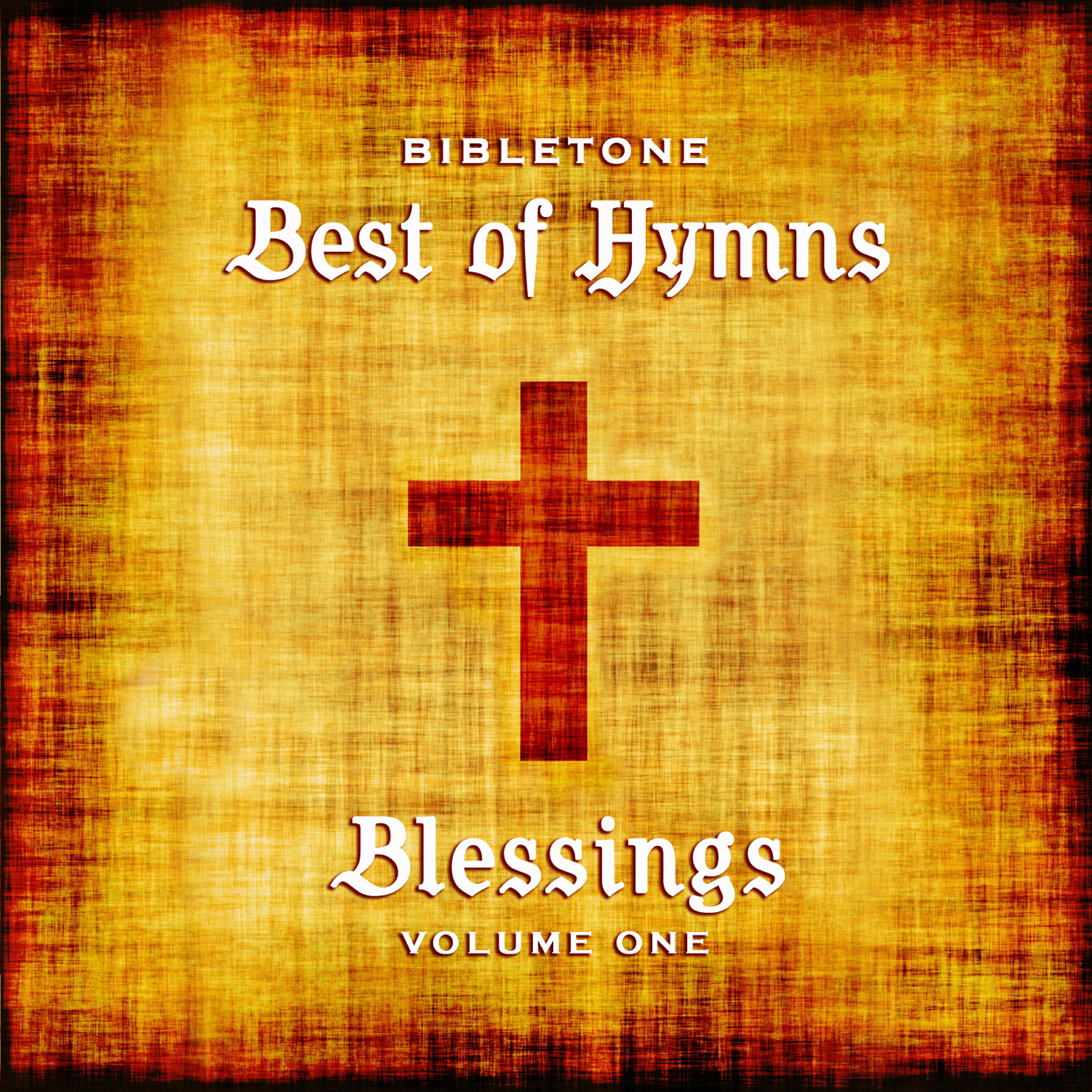 The Florida Boys - Amazing Grace