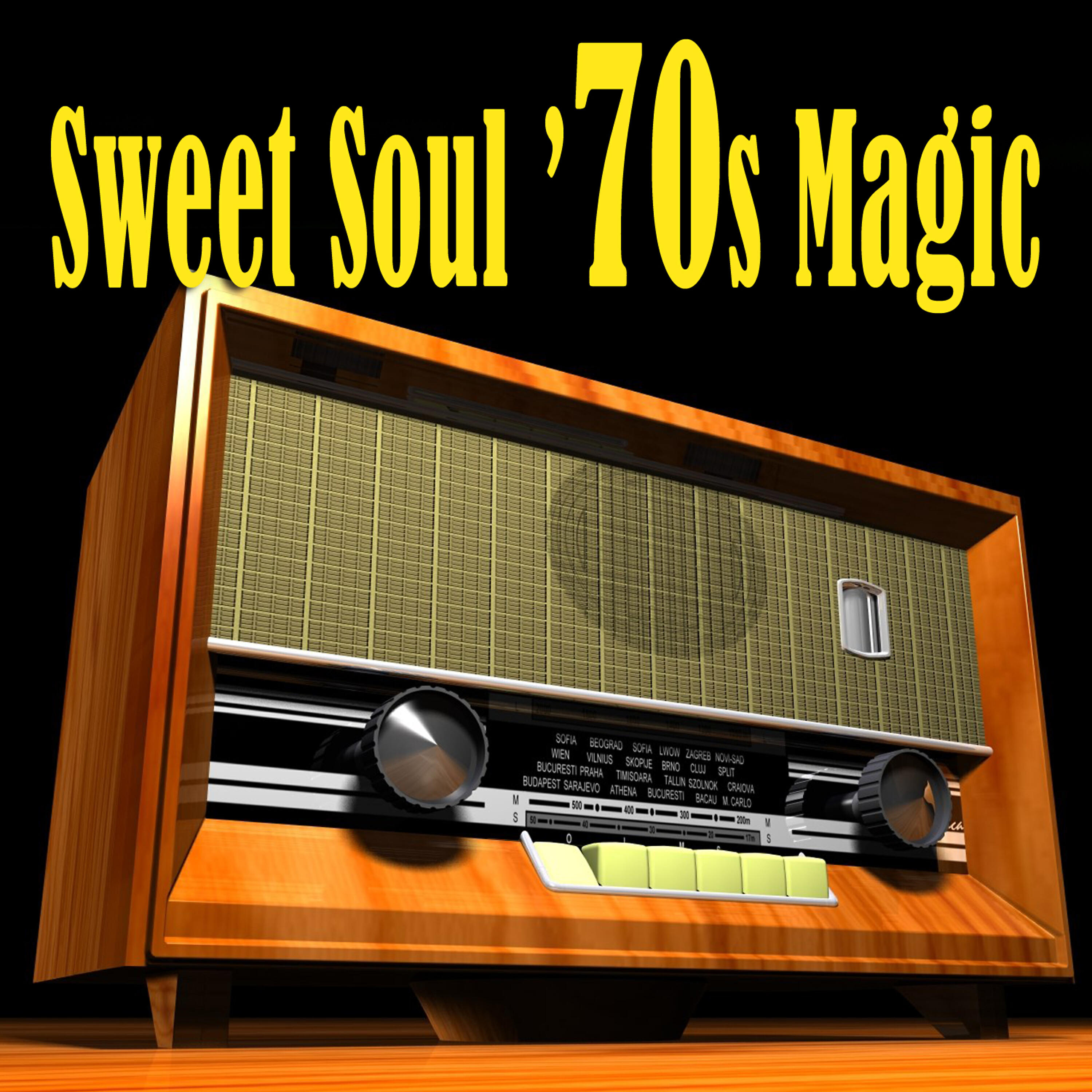 Redbone - Come and Get Your Love (Re-Recorded / Remastered)