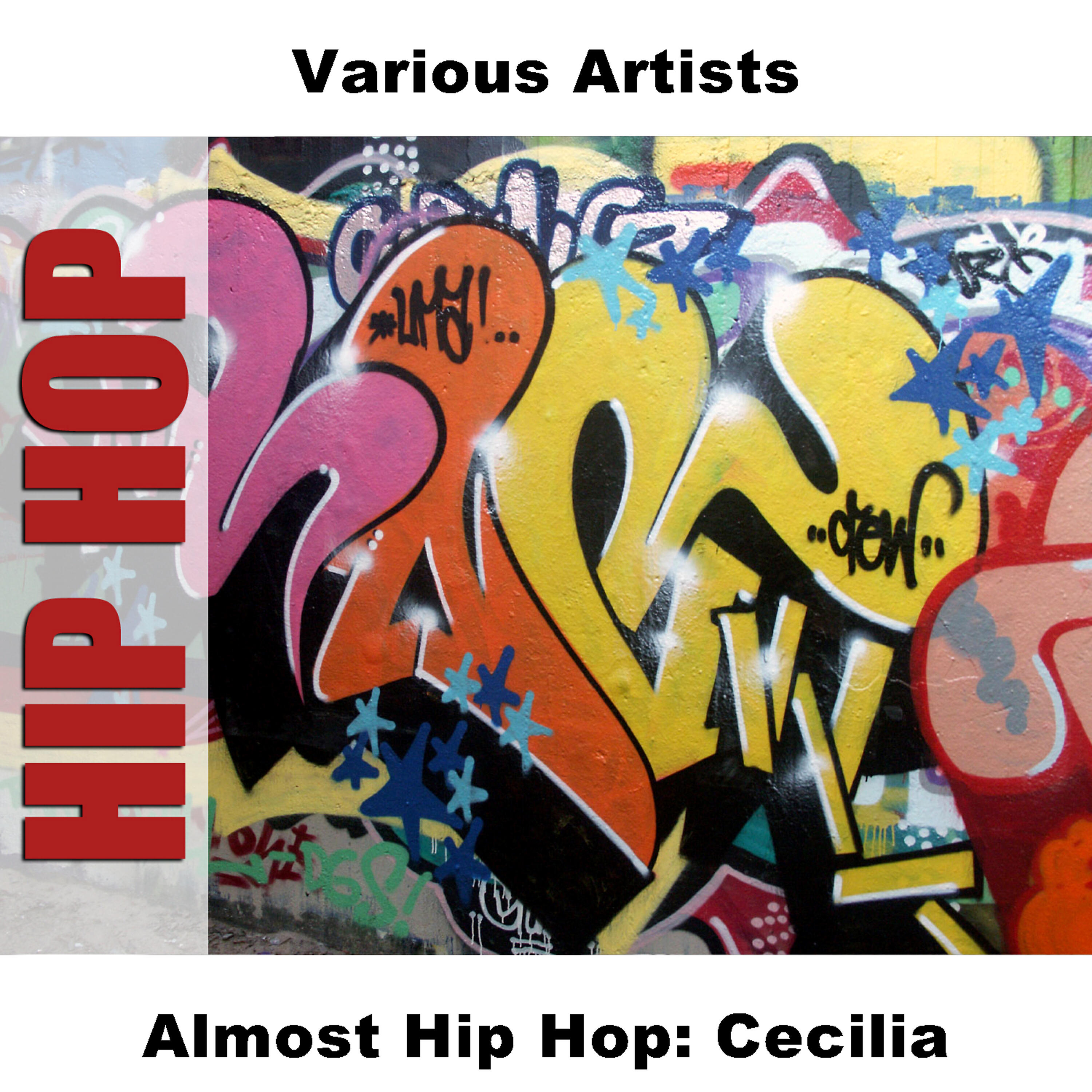 Studio Group - Juicy - Sound-A-Like As Made Famous By: The Notorious B.I.G.