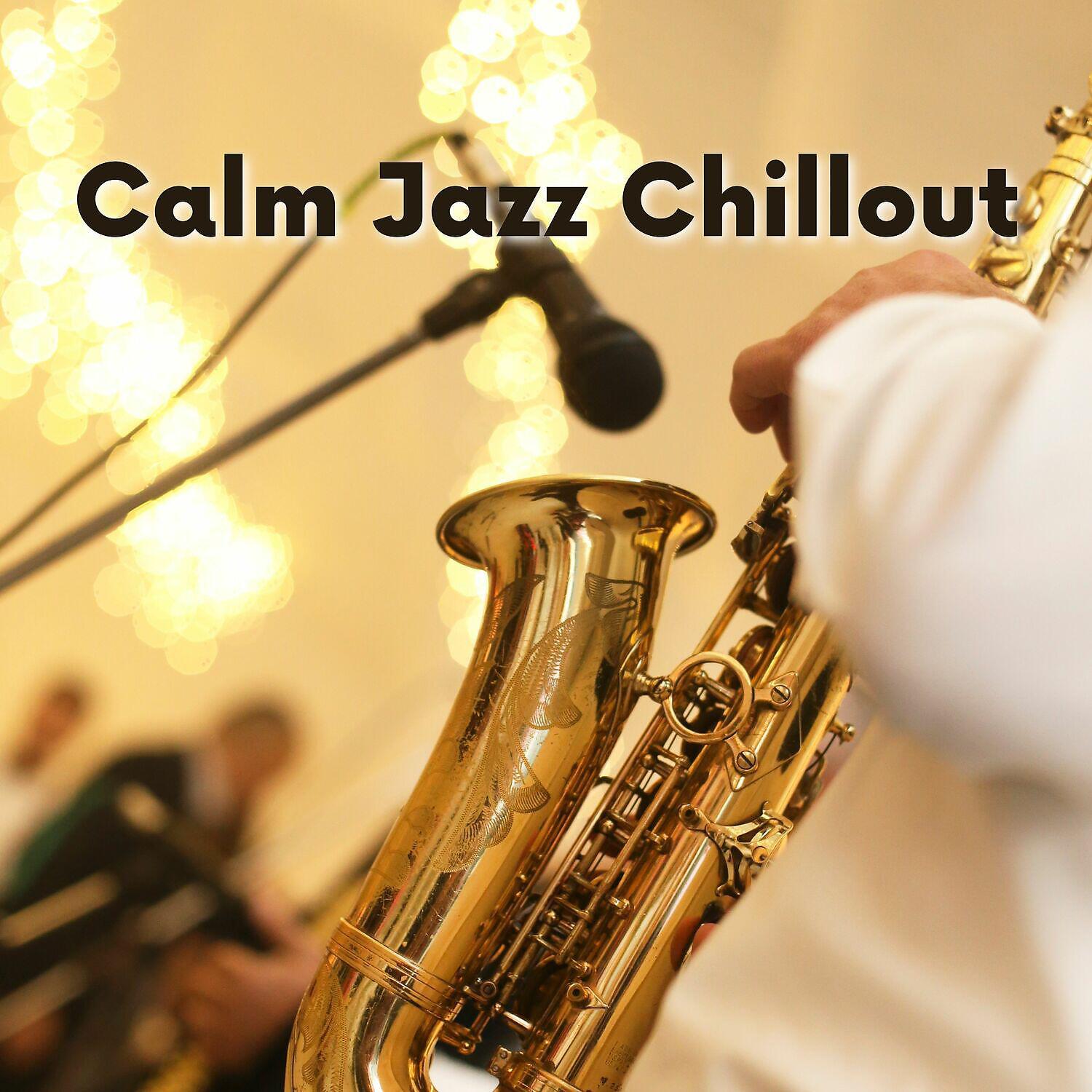 Coffee House Instrumental Jazz Playlist - Thriving on Runaway Island