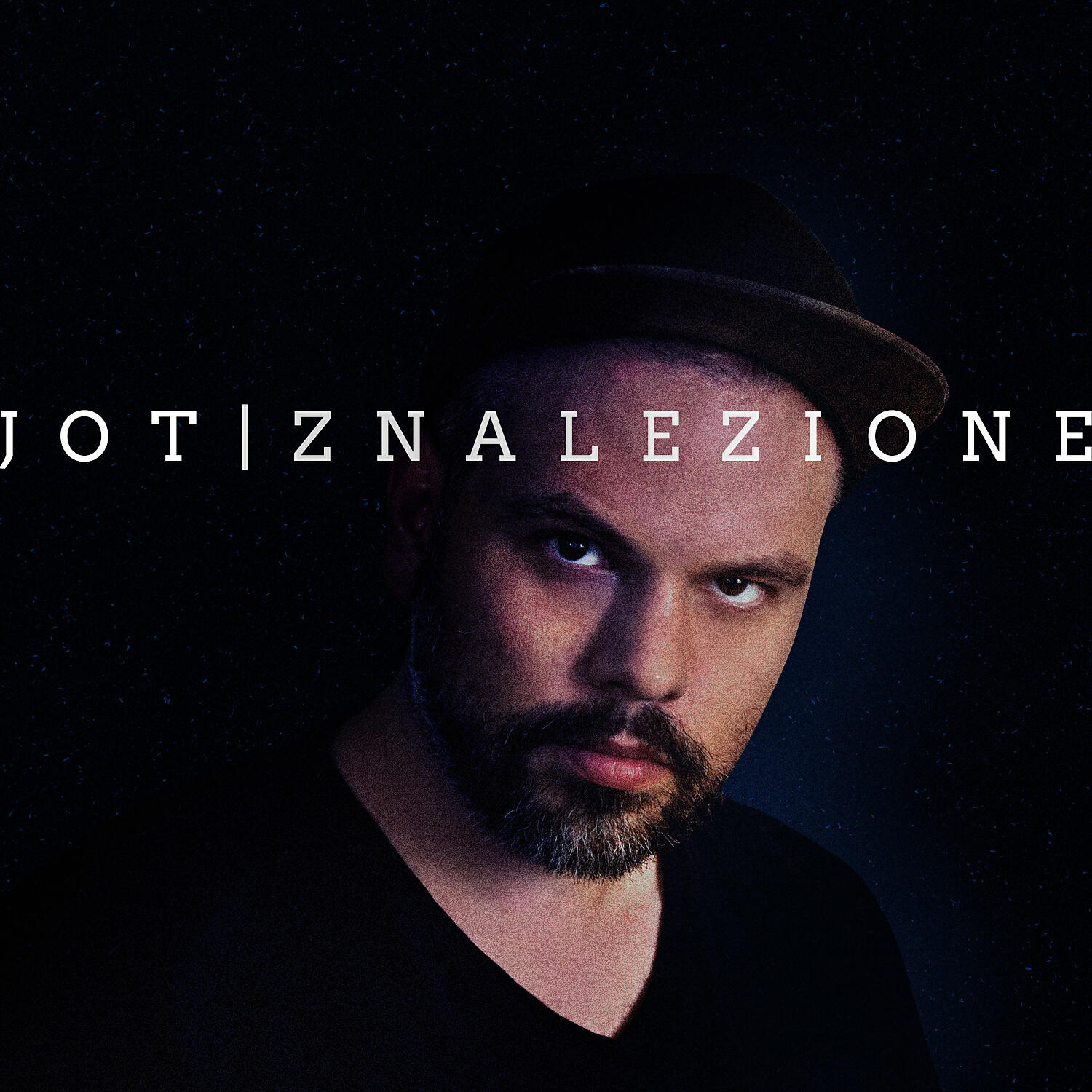 Jot - Zly przyklad