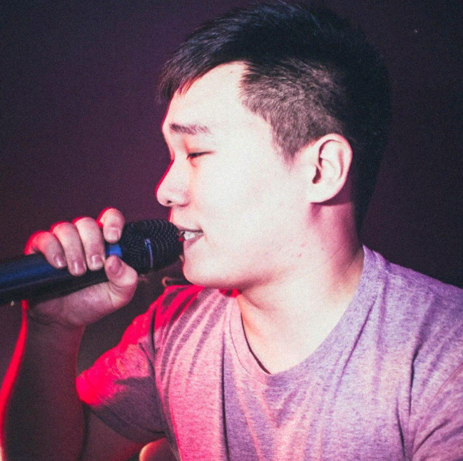 Bonapart все песни в mp3