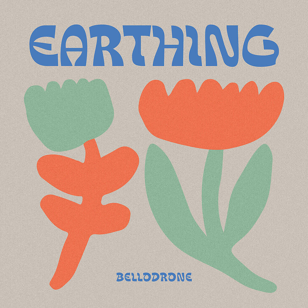 Bellodrone - Tierra Firme