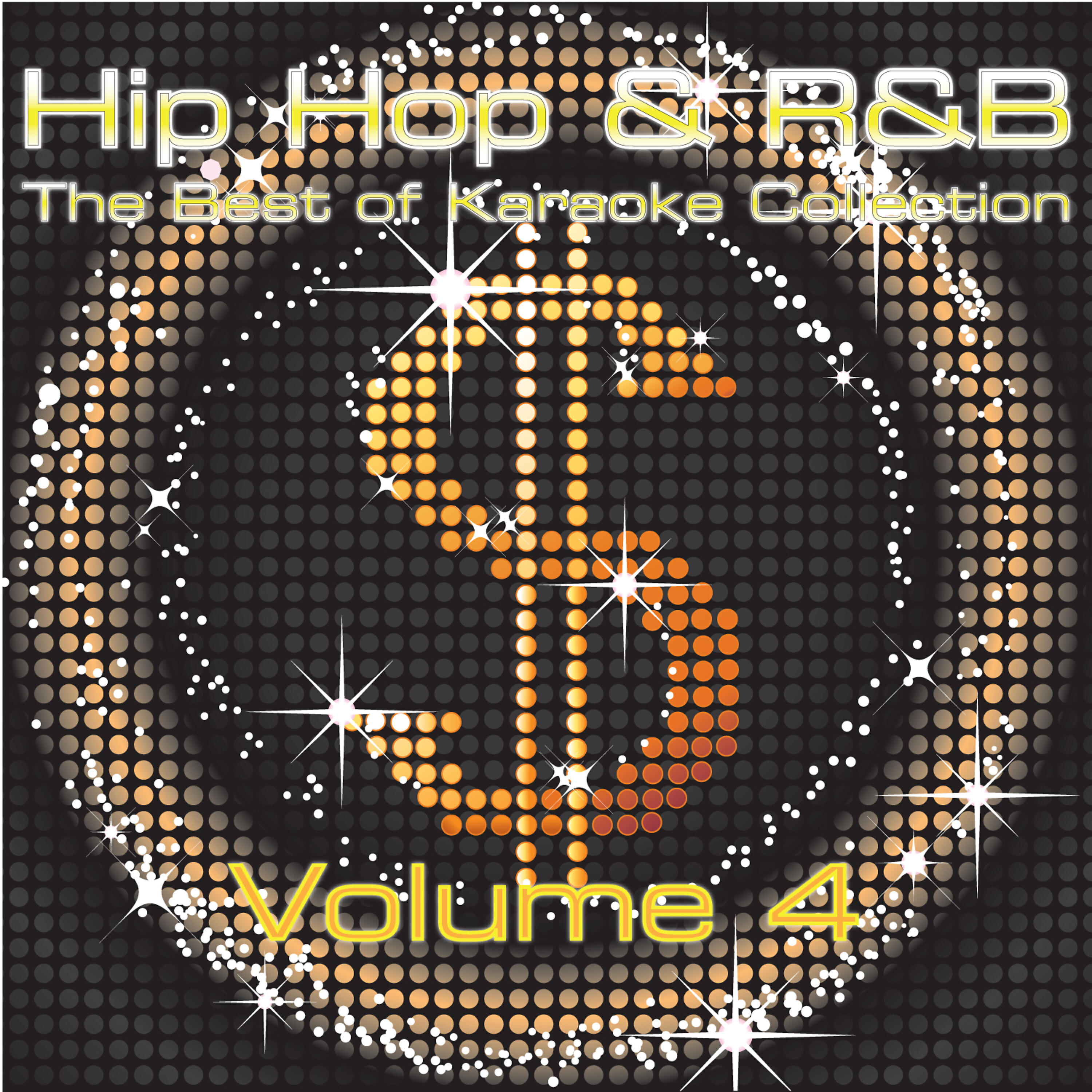 Studio Artist - Crank That (Soulja Boy) (Karaoke)