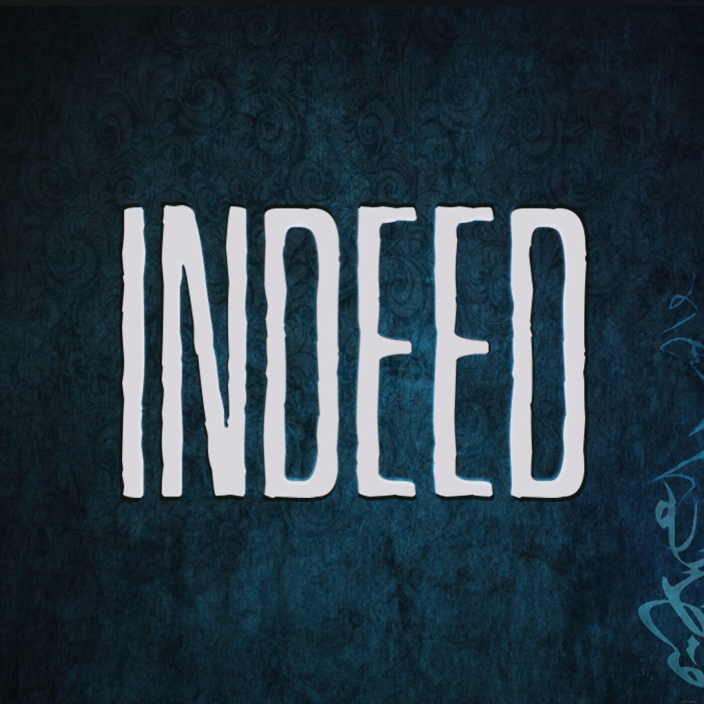 Indeed - Consequências