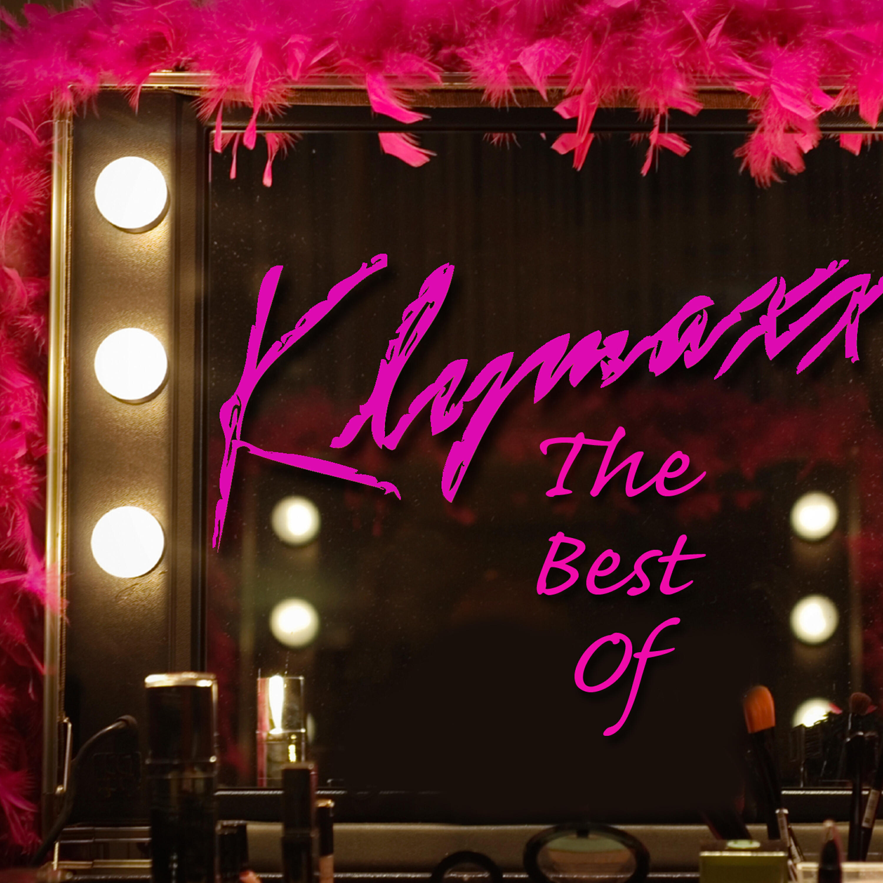 KLYMAXX - The Men All Pause (Re-Recorded / Remastered)