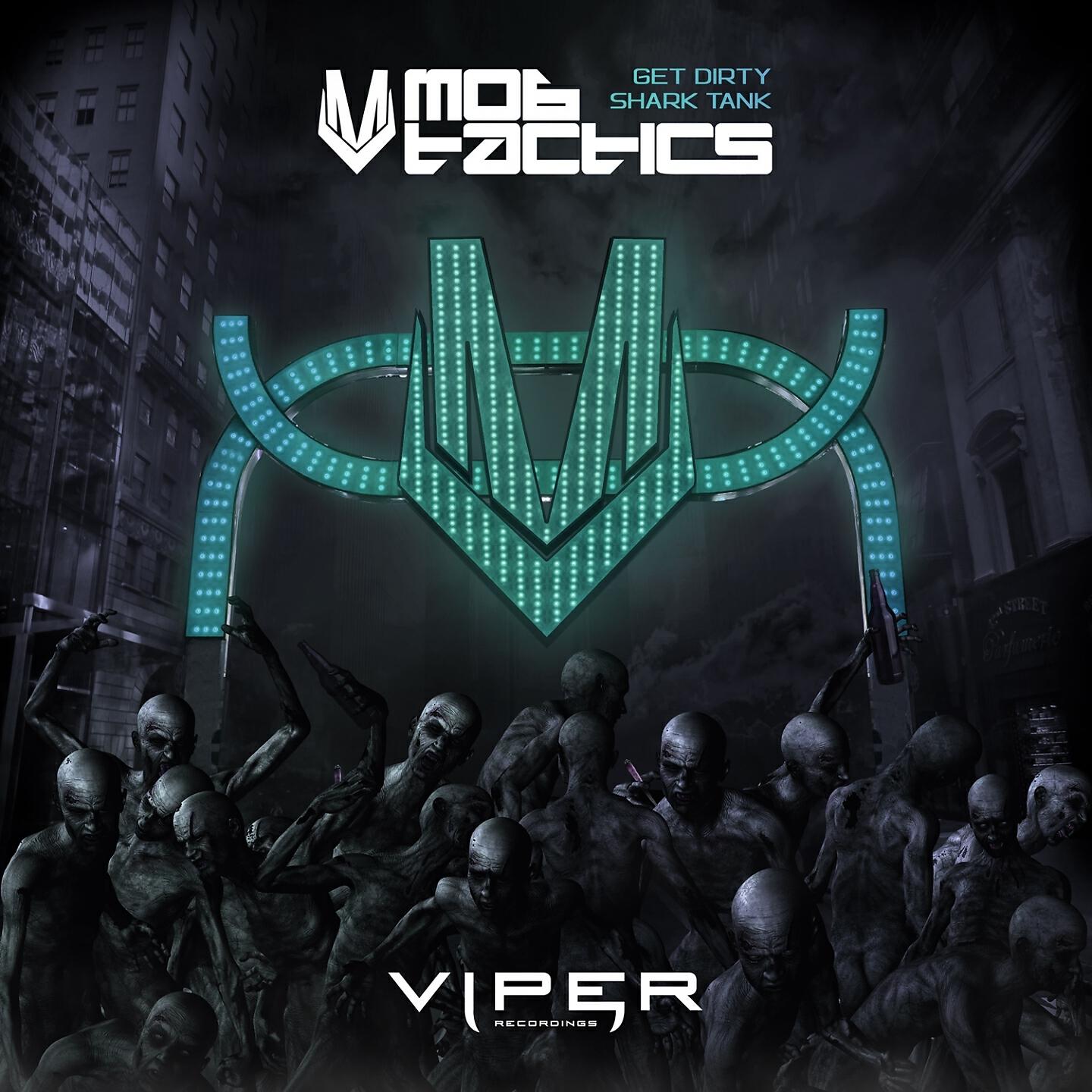 Get me dirty. Gilbert логотип. Lauren landish challenge me read. Get dirty. Get me dirty.