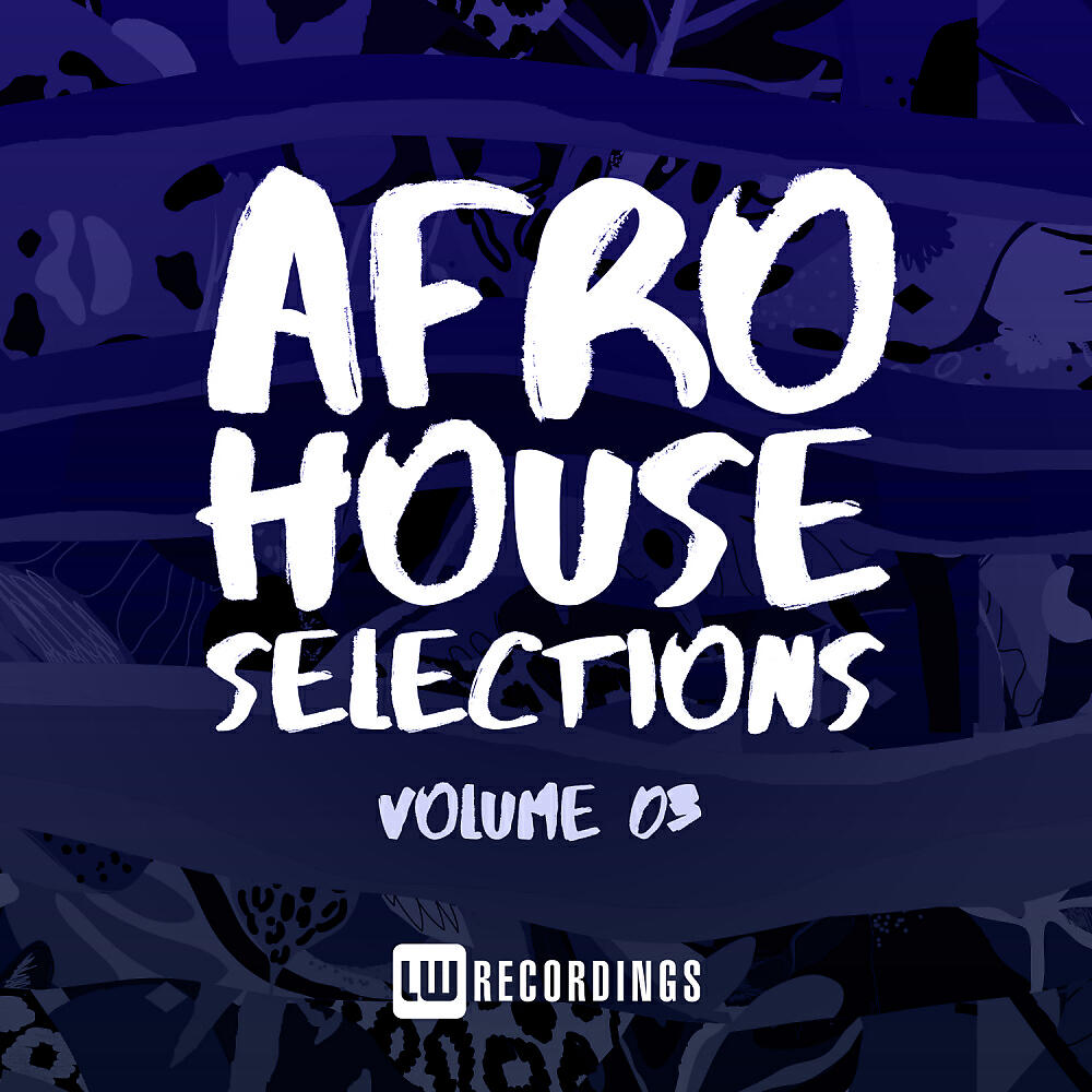 DJ Tomer - Vika Dlozi (Native P. & Shredder SA Remix)