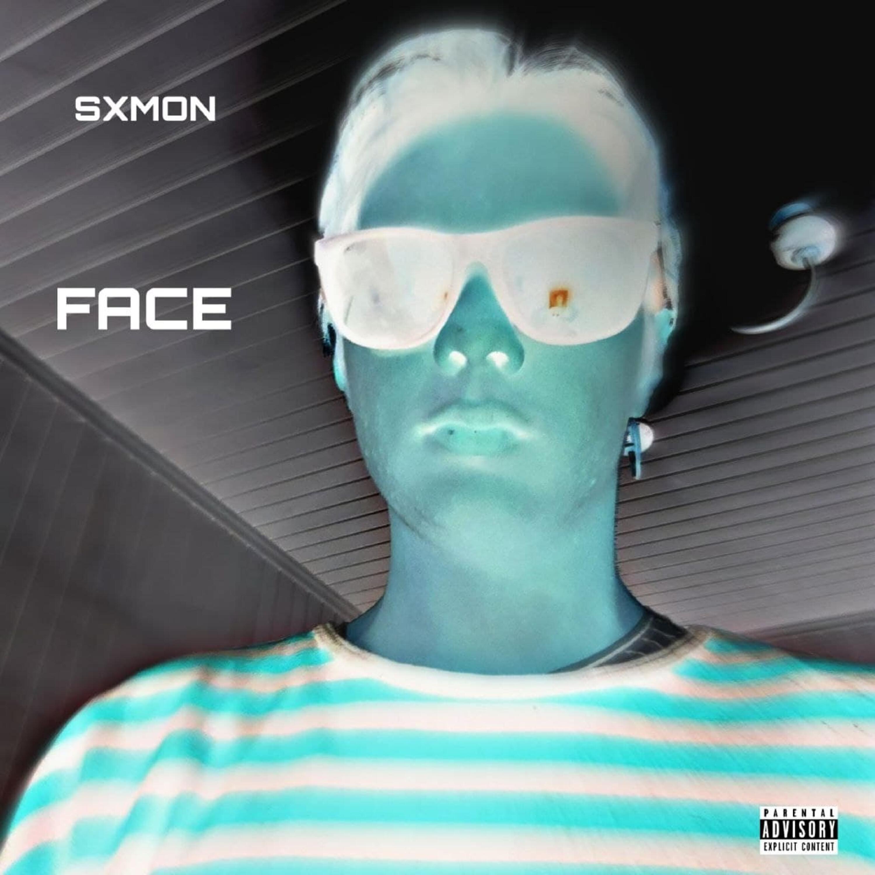 SXMON - Face