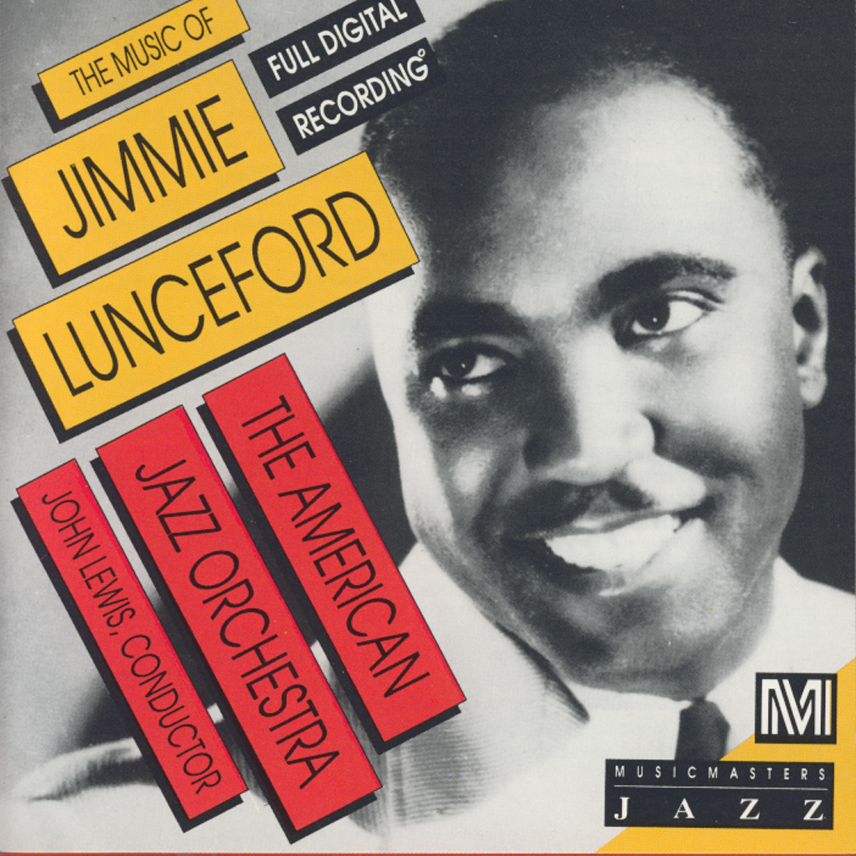 American Jazz Orchestra - Annie Laurie