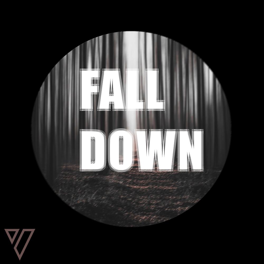 Постер альбома Fall Down Ep