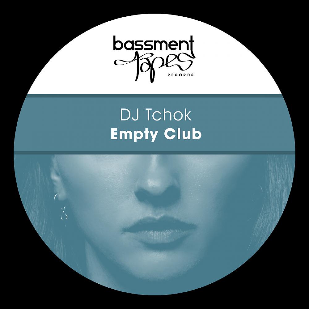 Постер альбома Empty Club