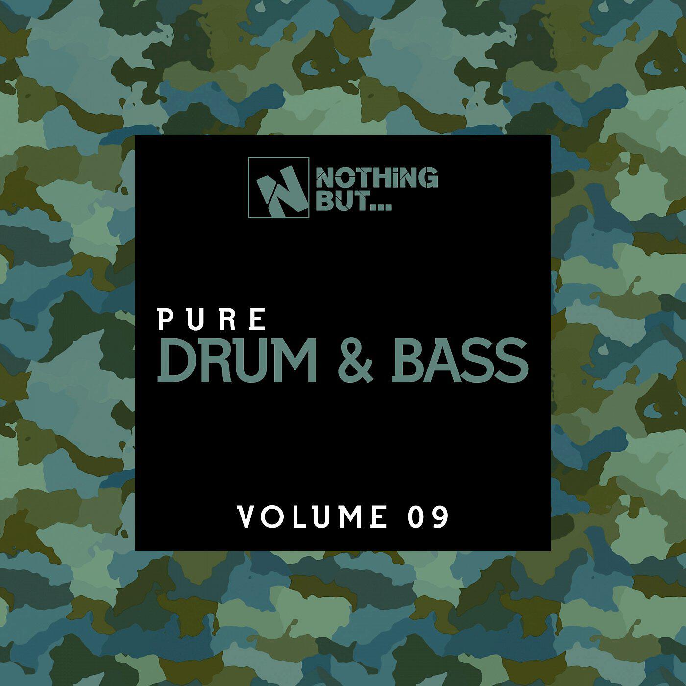Volatile Cycle - The Beginning (Rido Remix)