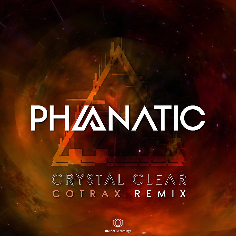 Песня lilithzplugz cleared. Crystal remix. cleared remix. phanatic. cotrax - dmt.