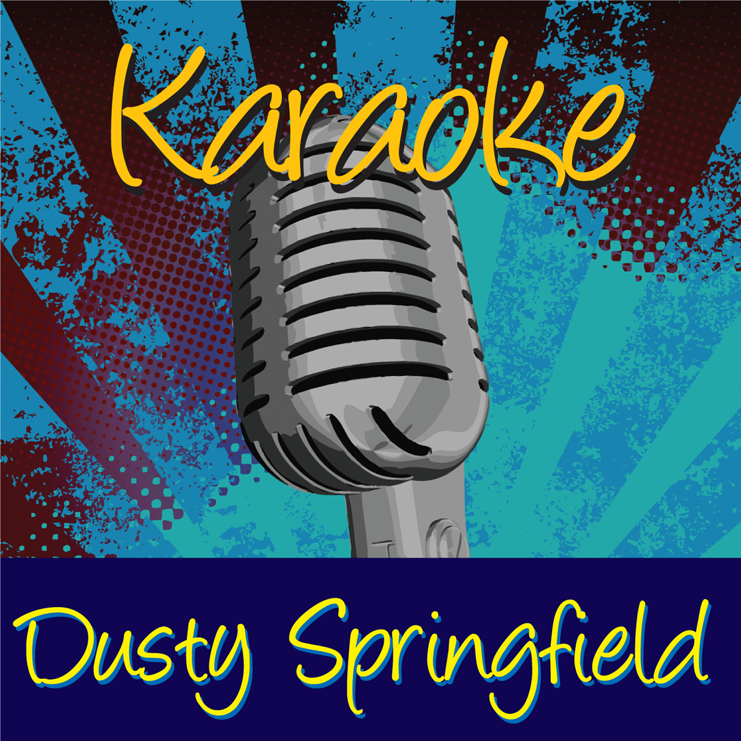 Ameritz Karaoke Band - All I See Is You