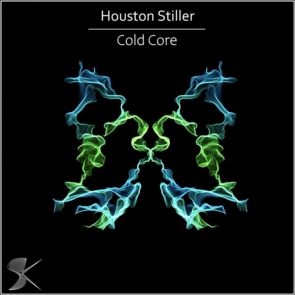 Постер альбома Cold Core