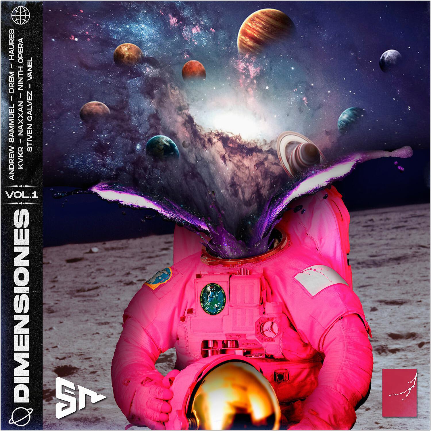 Haures - Sin Oxigeno