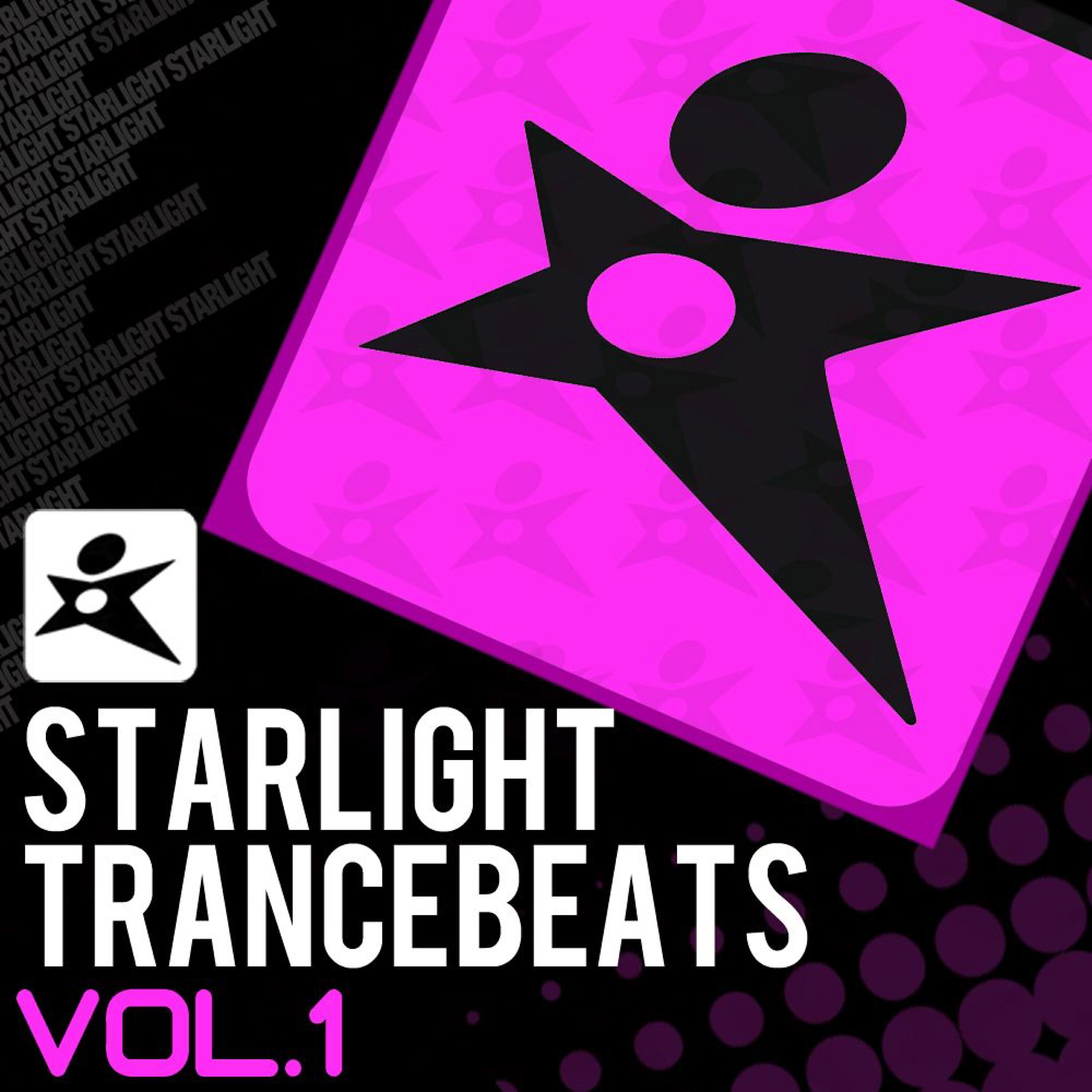 P8 - 1986 (Original Mix)