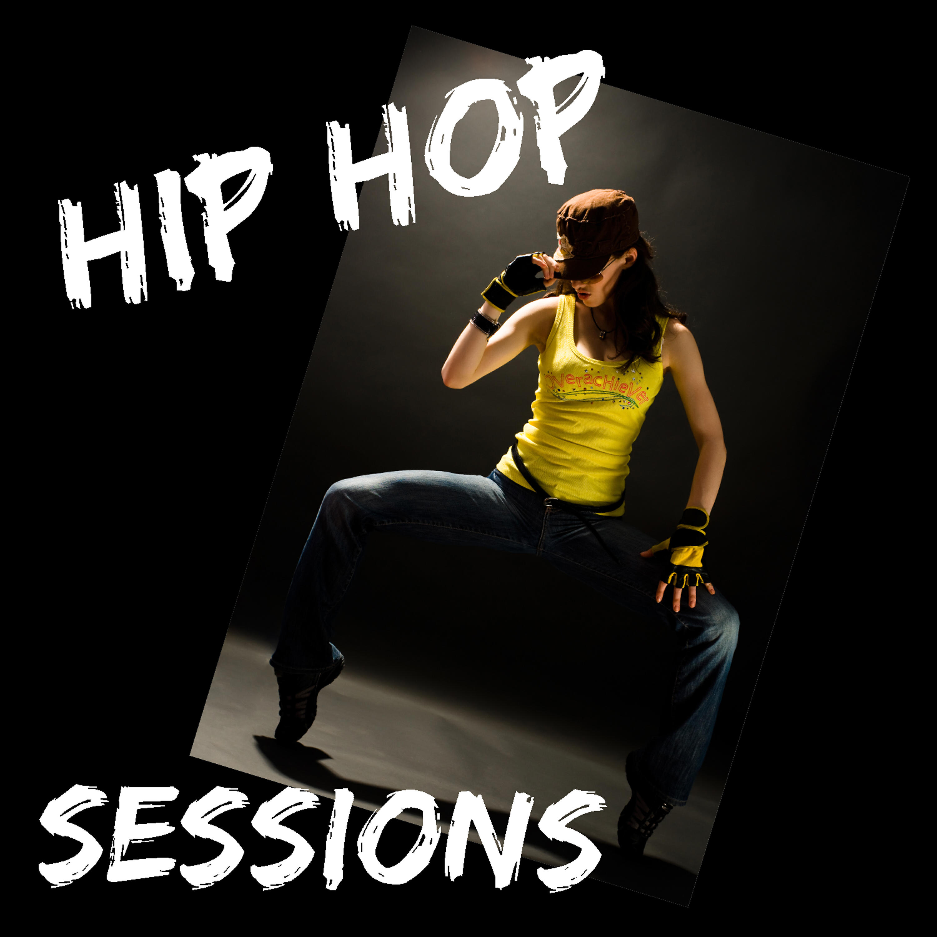 Studio Allstars - I Luv It (I Love It) - (Tribute to Young Jeezy)