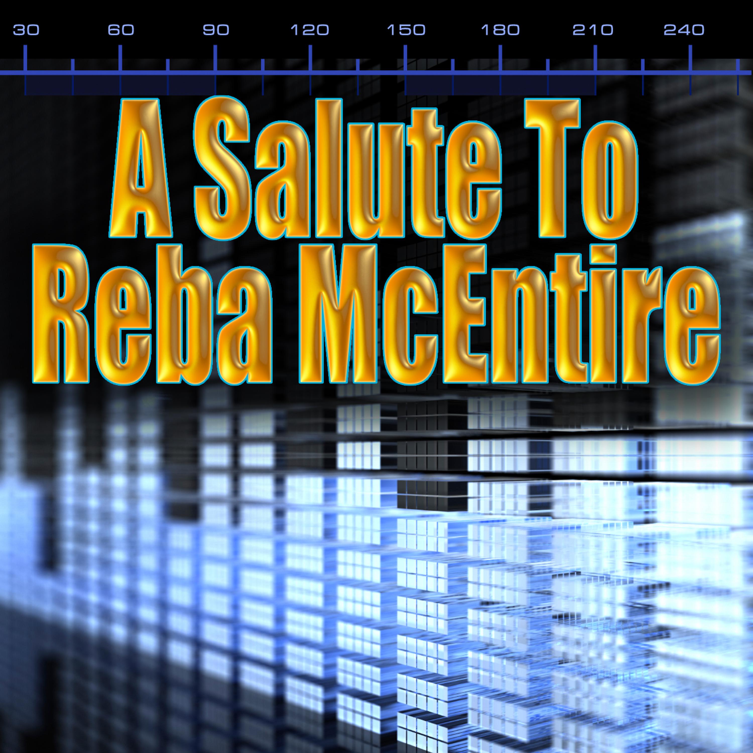 Ladies Of Country - The Greatest Man I Never Knew (Made Famous by Reba McEntire)