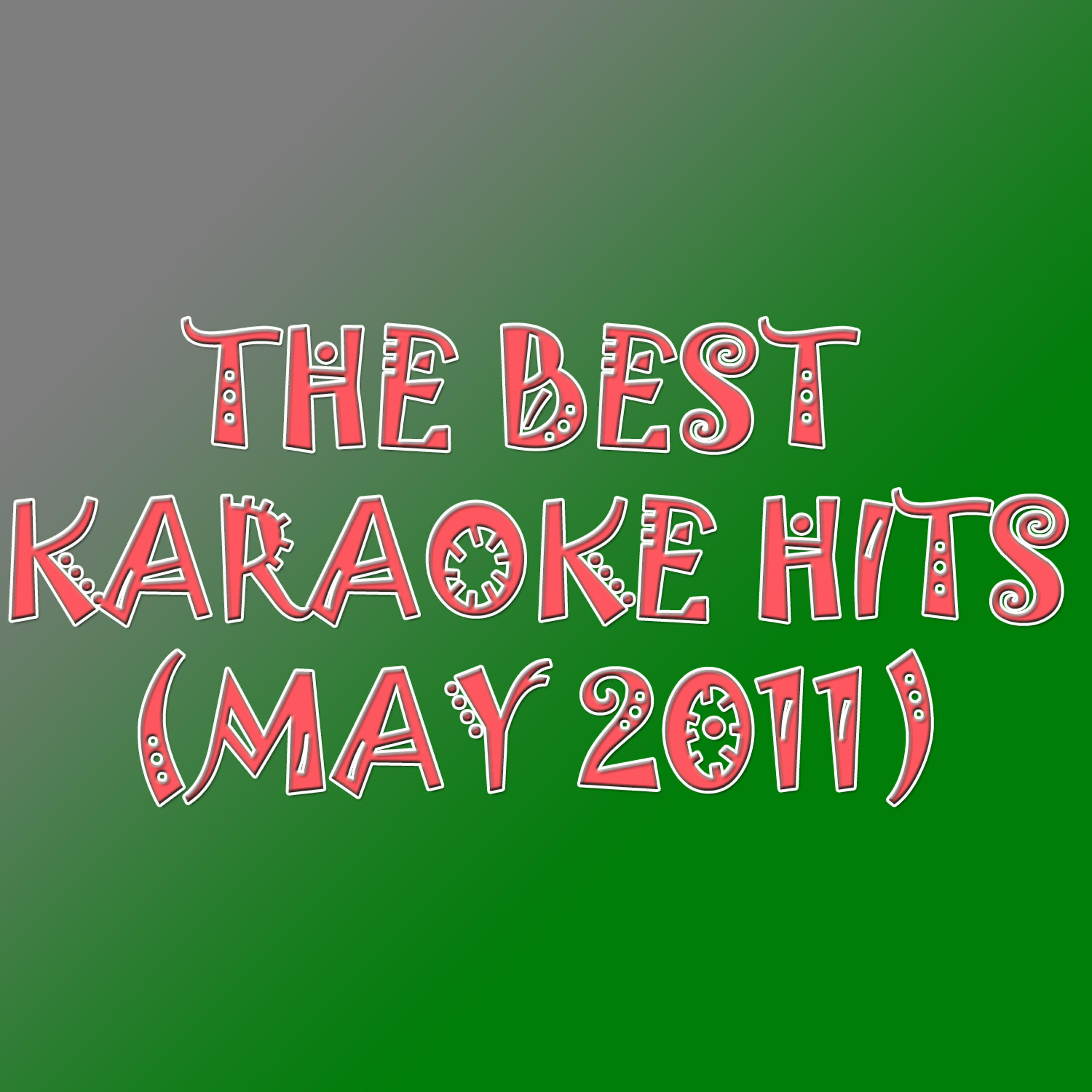 Karaoke Hits Band - Baker Street (Made famous by Gerry Rafferty) (Karaoke version)