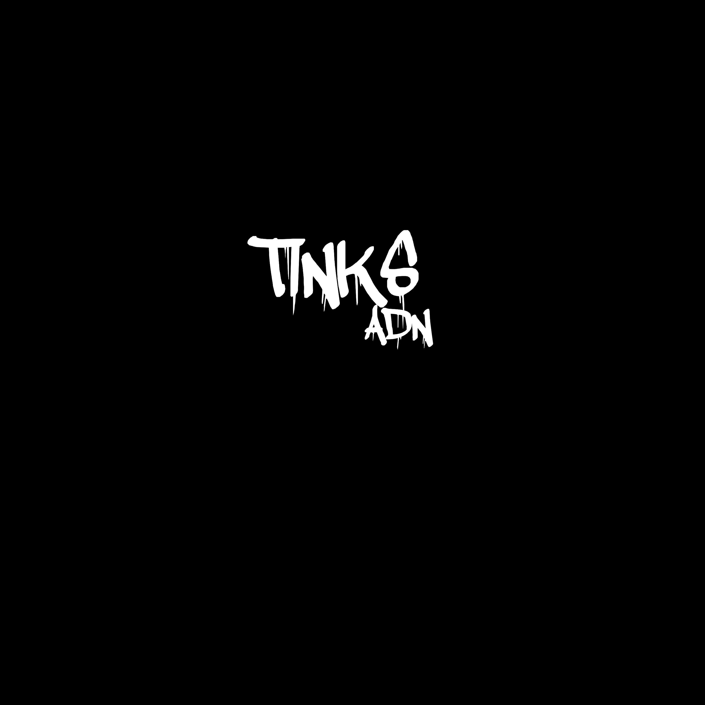 TINKS - Adn