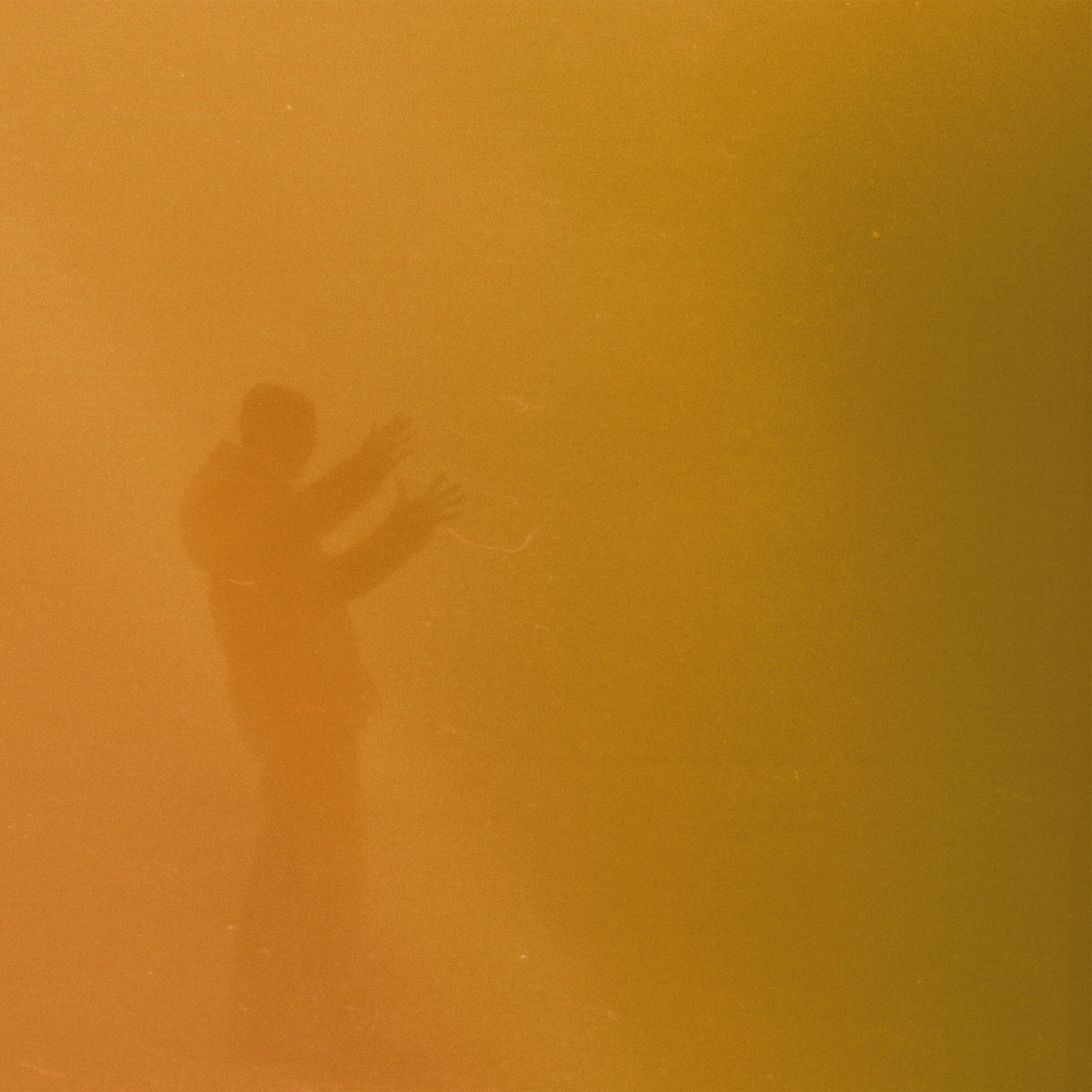 Nils Frahm - Peter (Clark Remix)