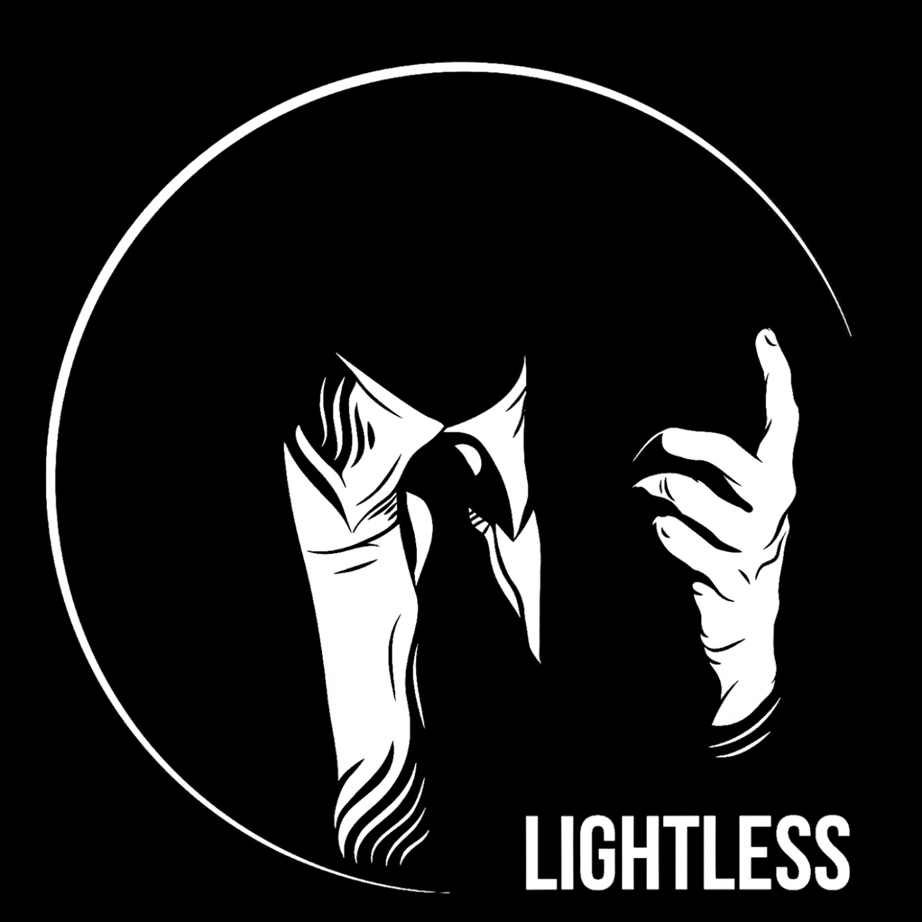Постер альбома Daylightless