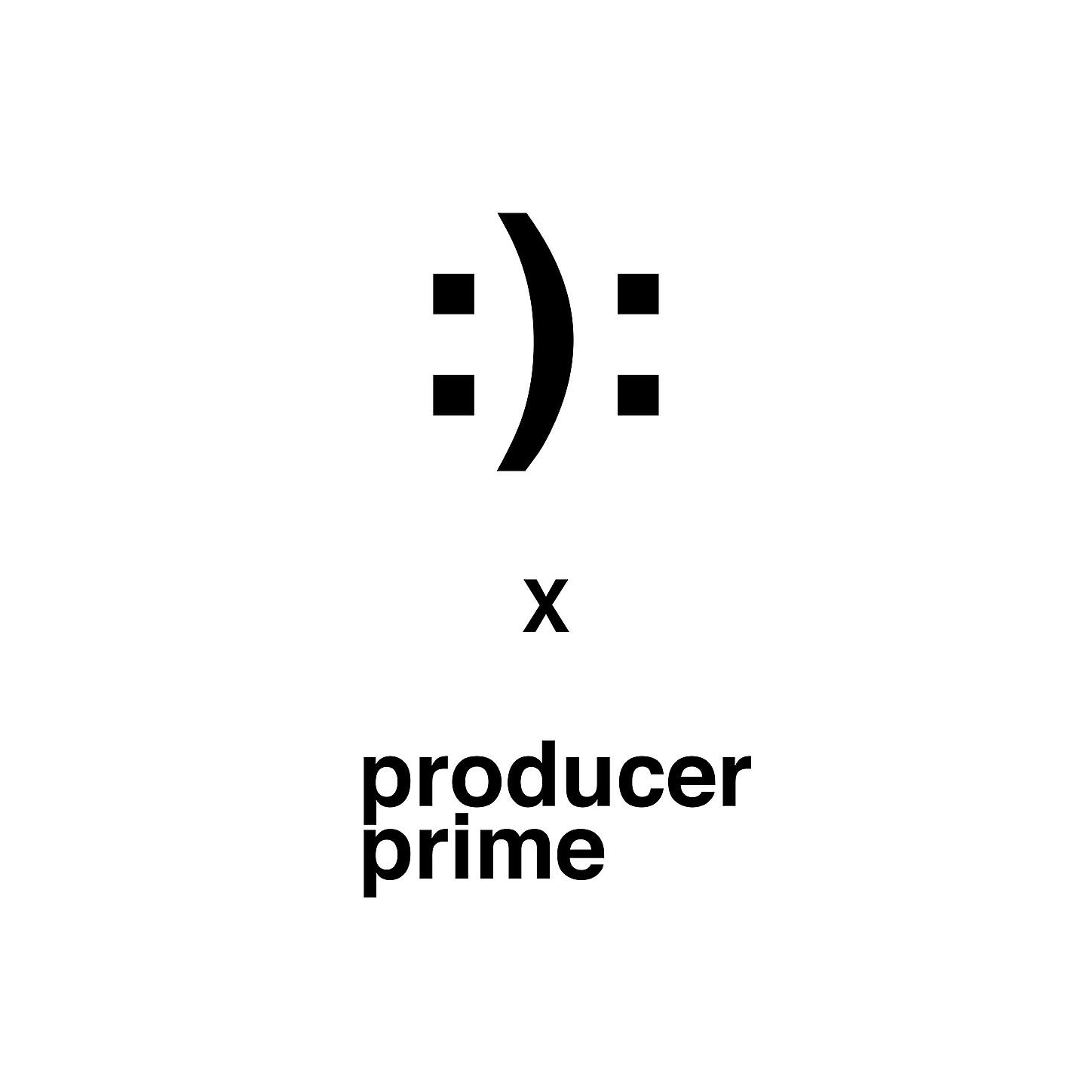 youwontlikemymusic. - lonely. [Producer Prime Atmospheric Remix]