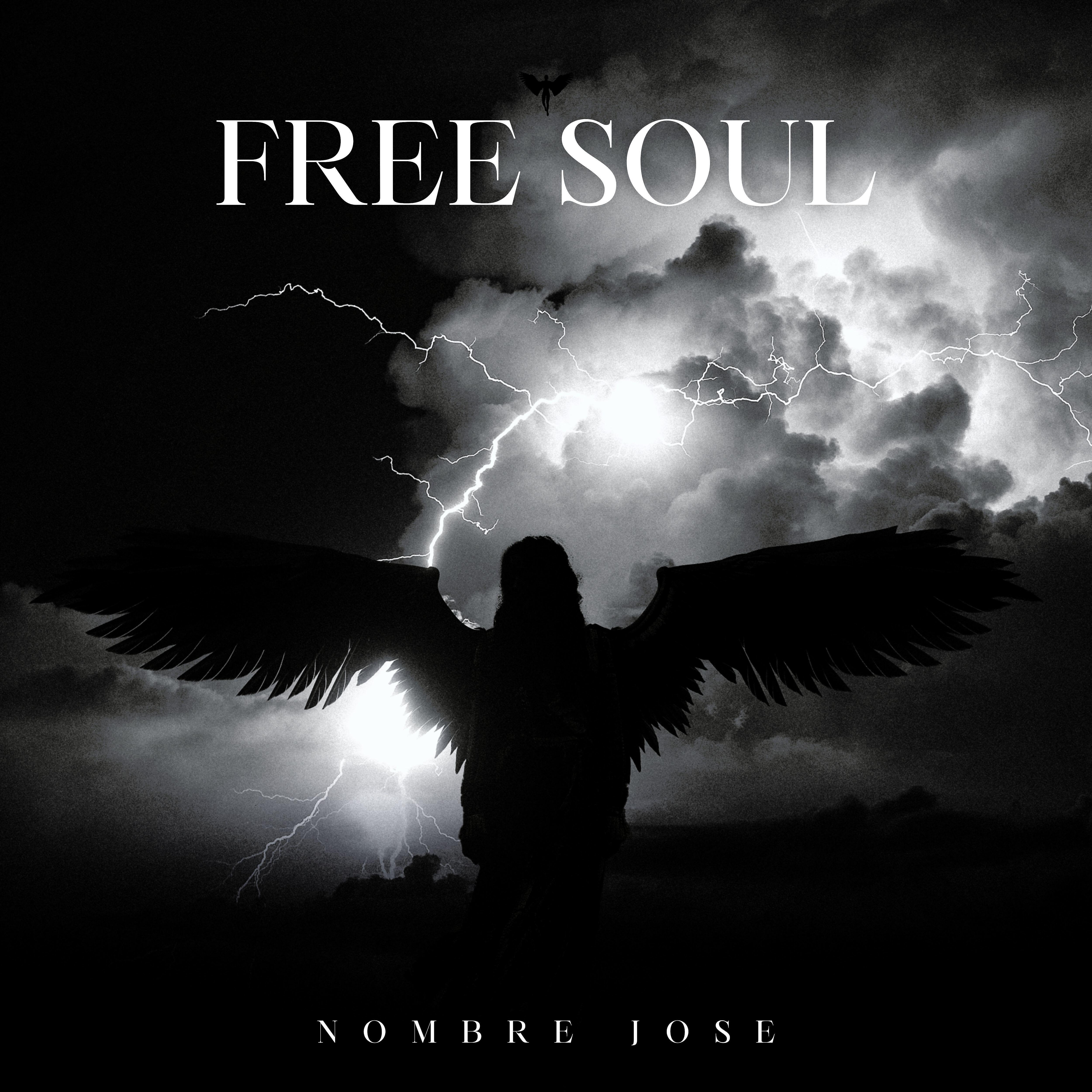 Nombre Jose - One Gold
