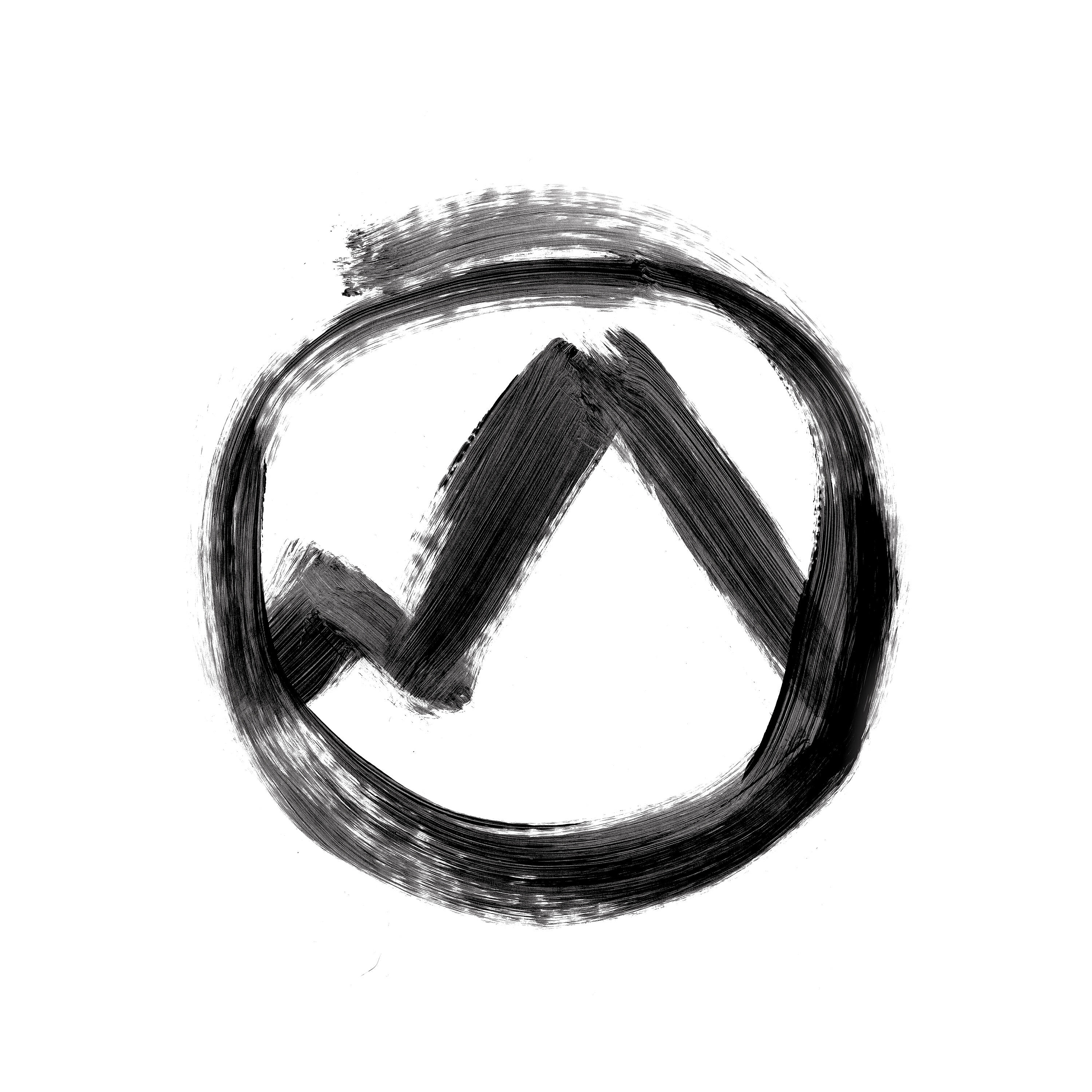 Rival Consoles - Slow Song