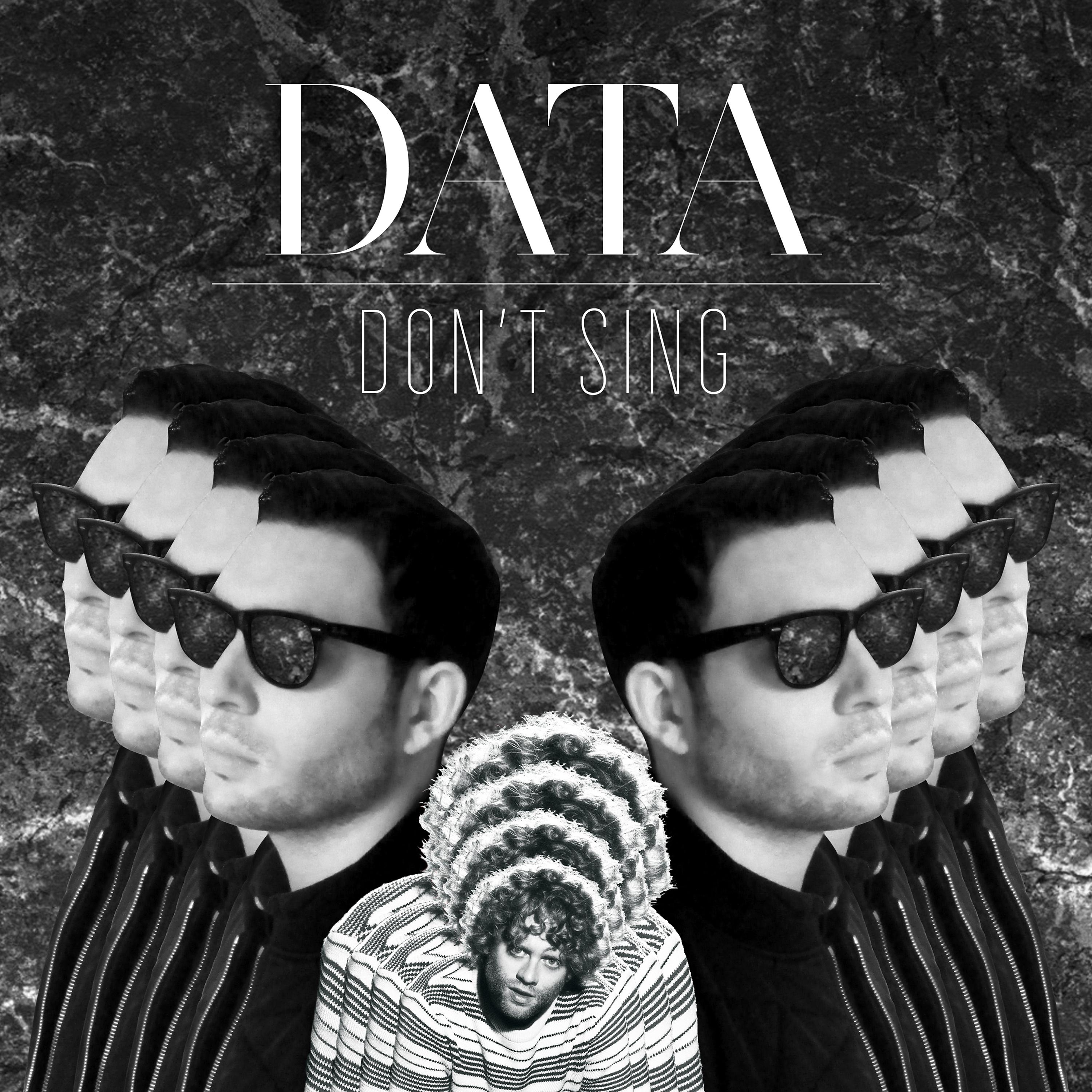 Dont feat. Dont Sing (feat. Benny Sings) год выпуска.