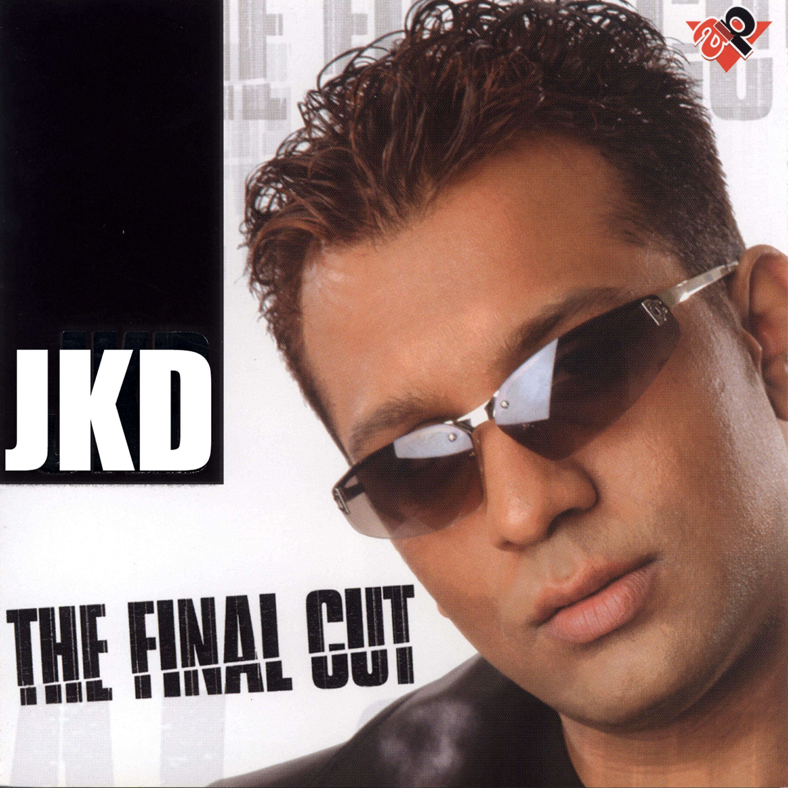 JKD - Dil Da Pyar