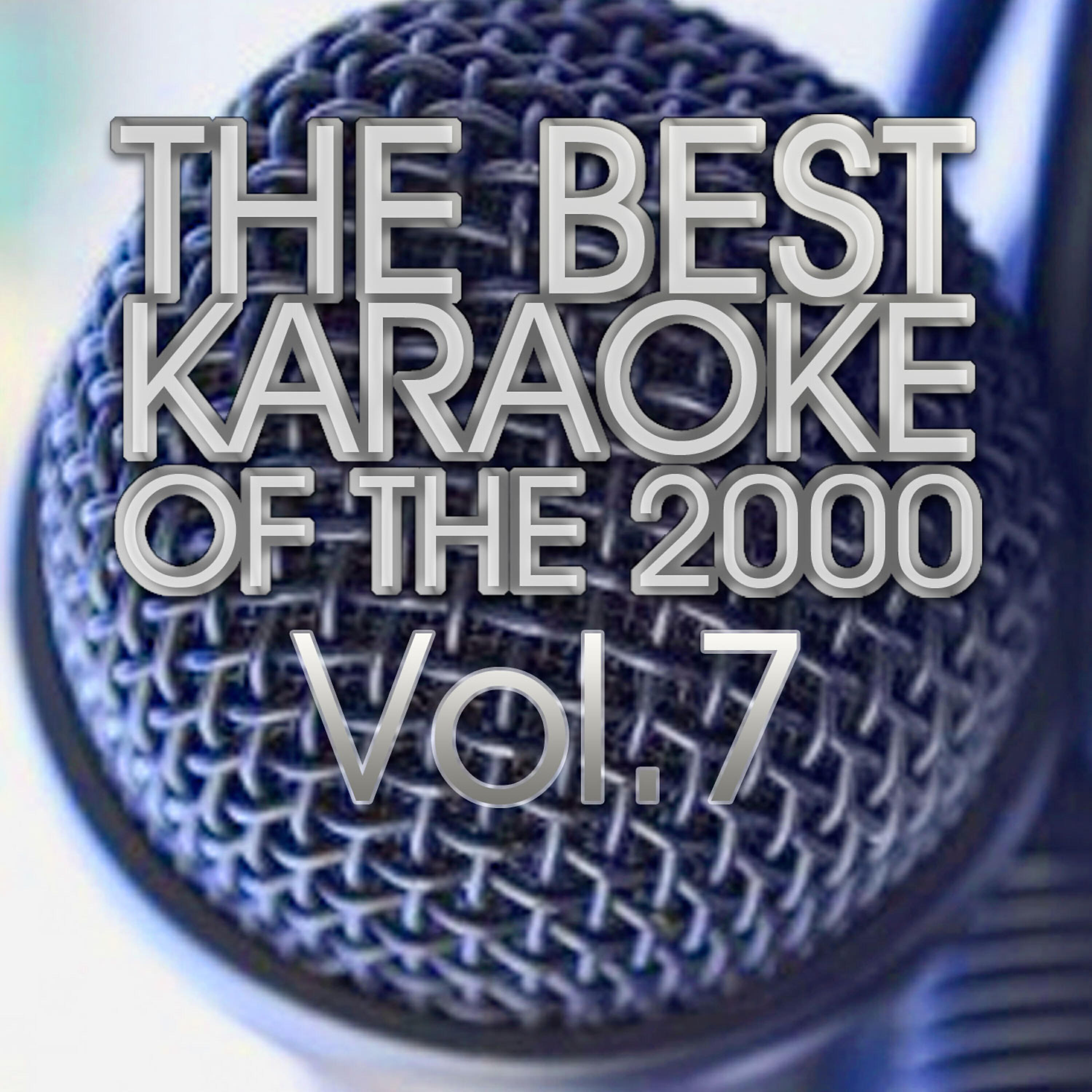 Hitsound Productions - Precisamente Ahora (Ver. David DeMaria)