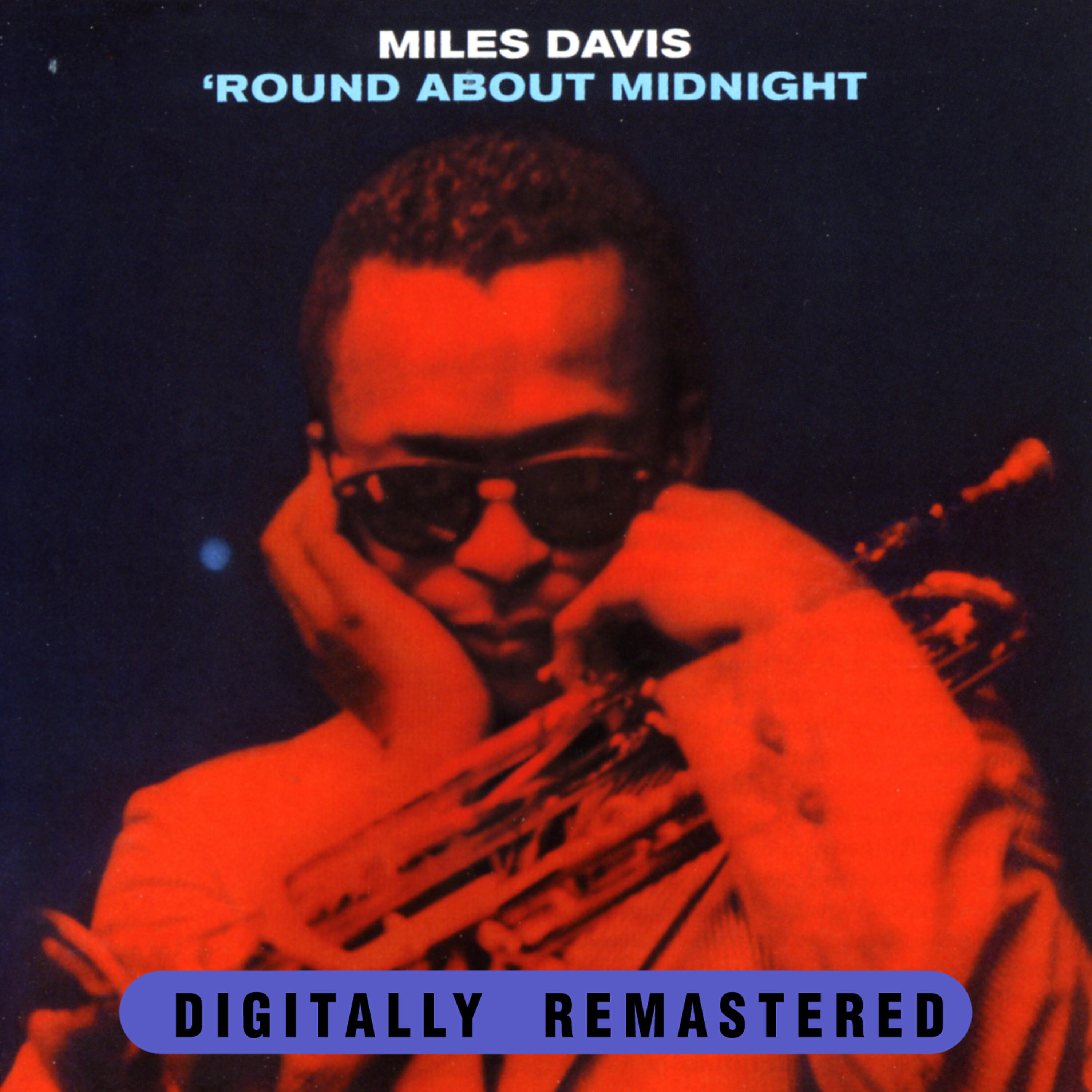 Miles Davis Quintet - Tadd´s delight