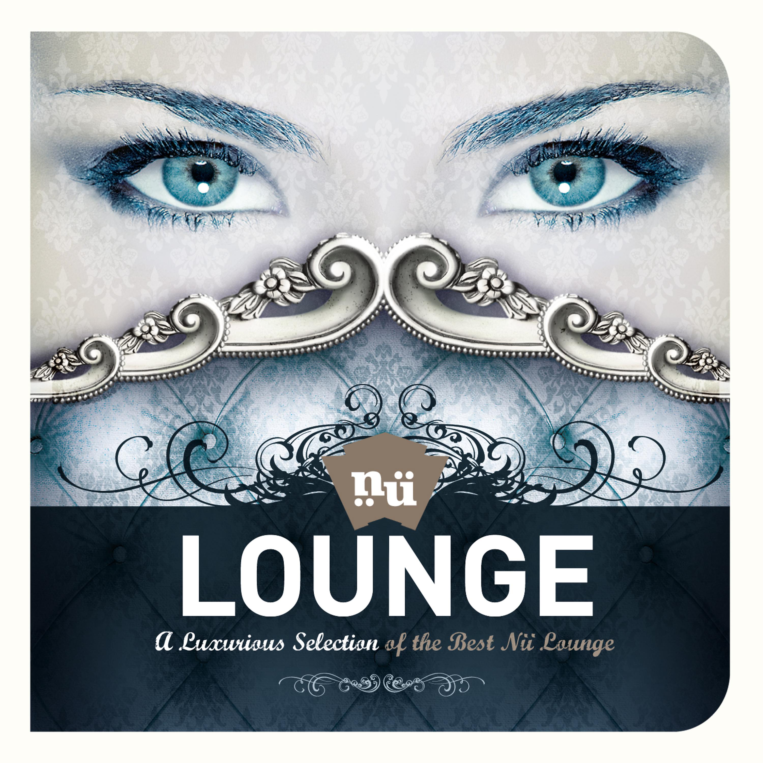 Постер альбома Nü Lounge