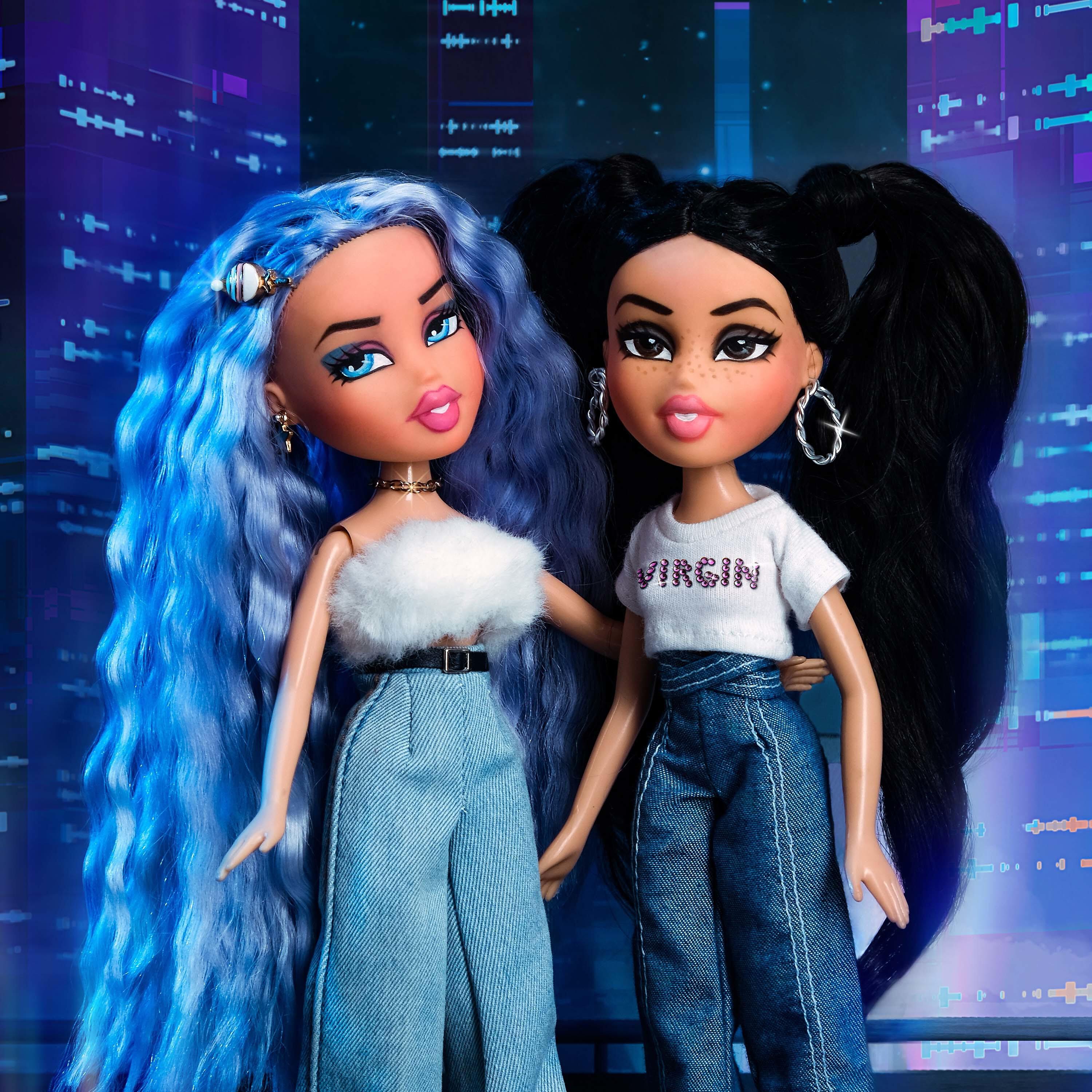 Мэйби Бэйби - слушать песни исполнителя онлайн бесплатно