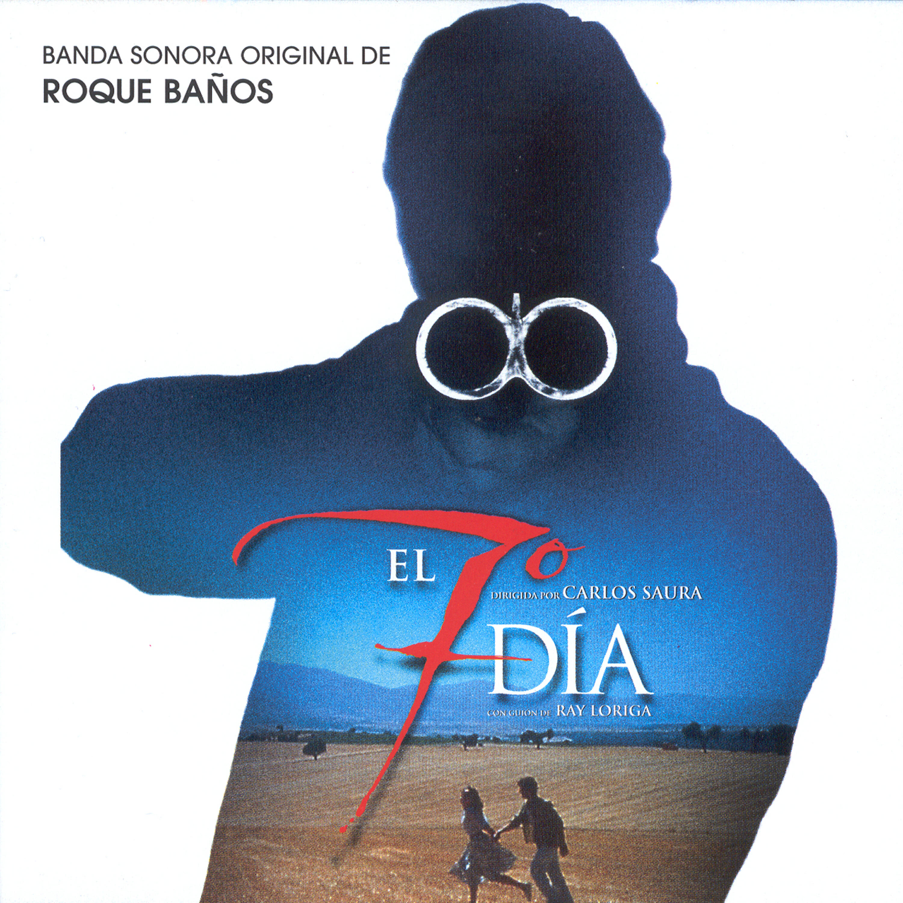 JOSE ANTONIO RODRIGUEZ - Recuerdo A Mis Hermanas (Adaptación De 