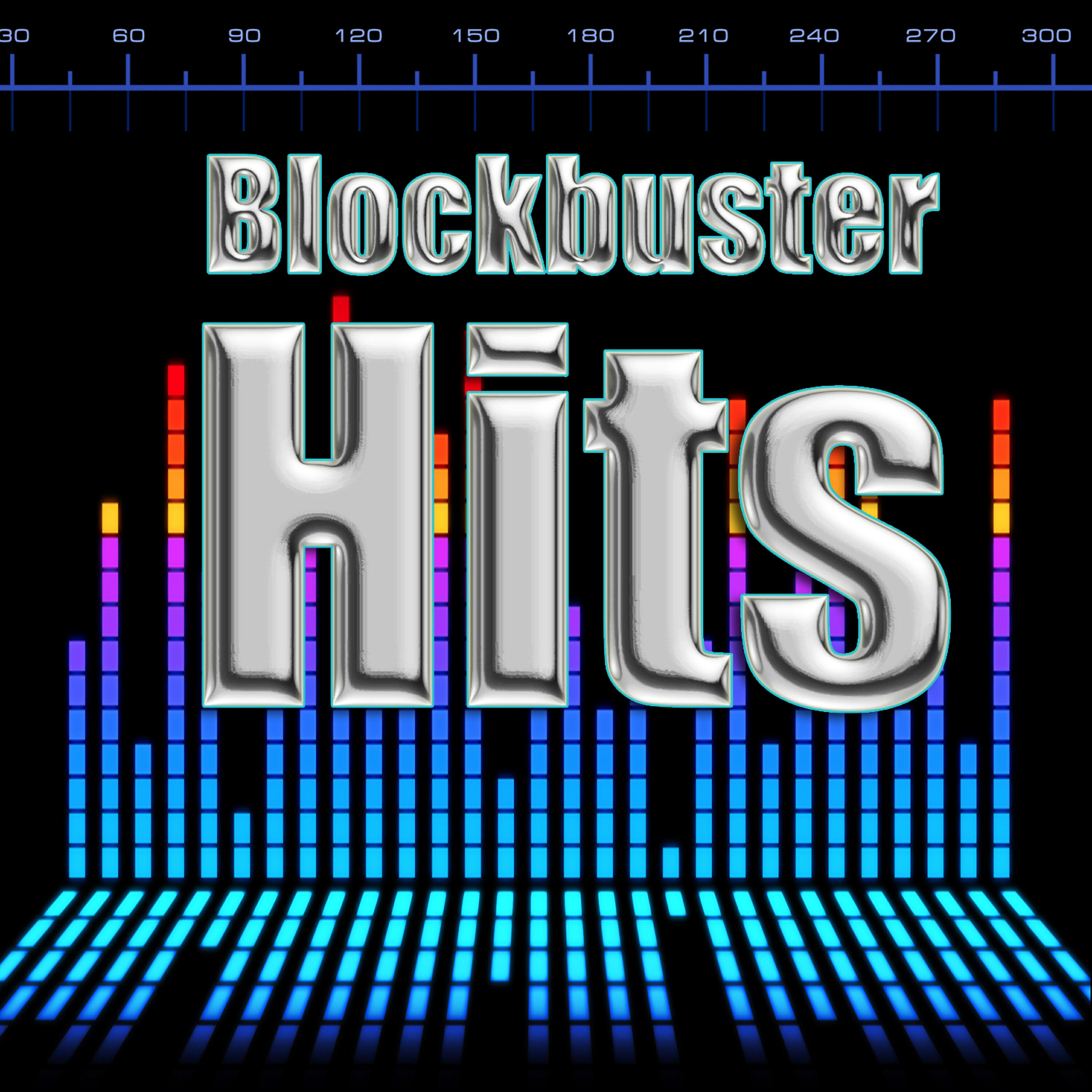 Future Hitmakers - Club Can't Handle Me (Made Famous by Flo Rida)
