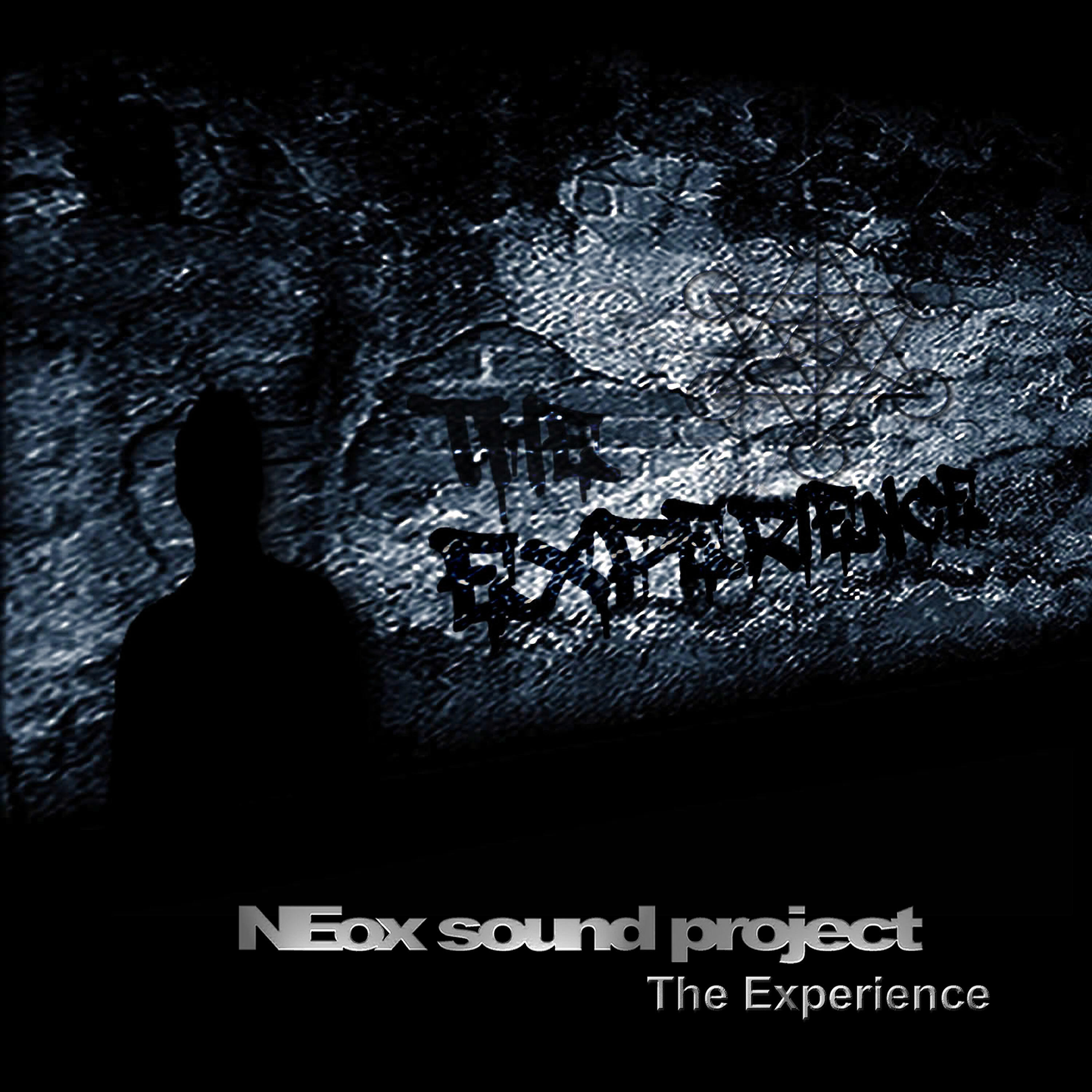 NEox sound project - Erotic Dreams