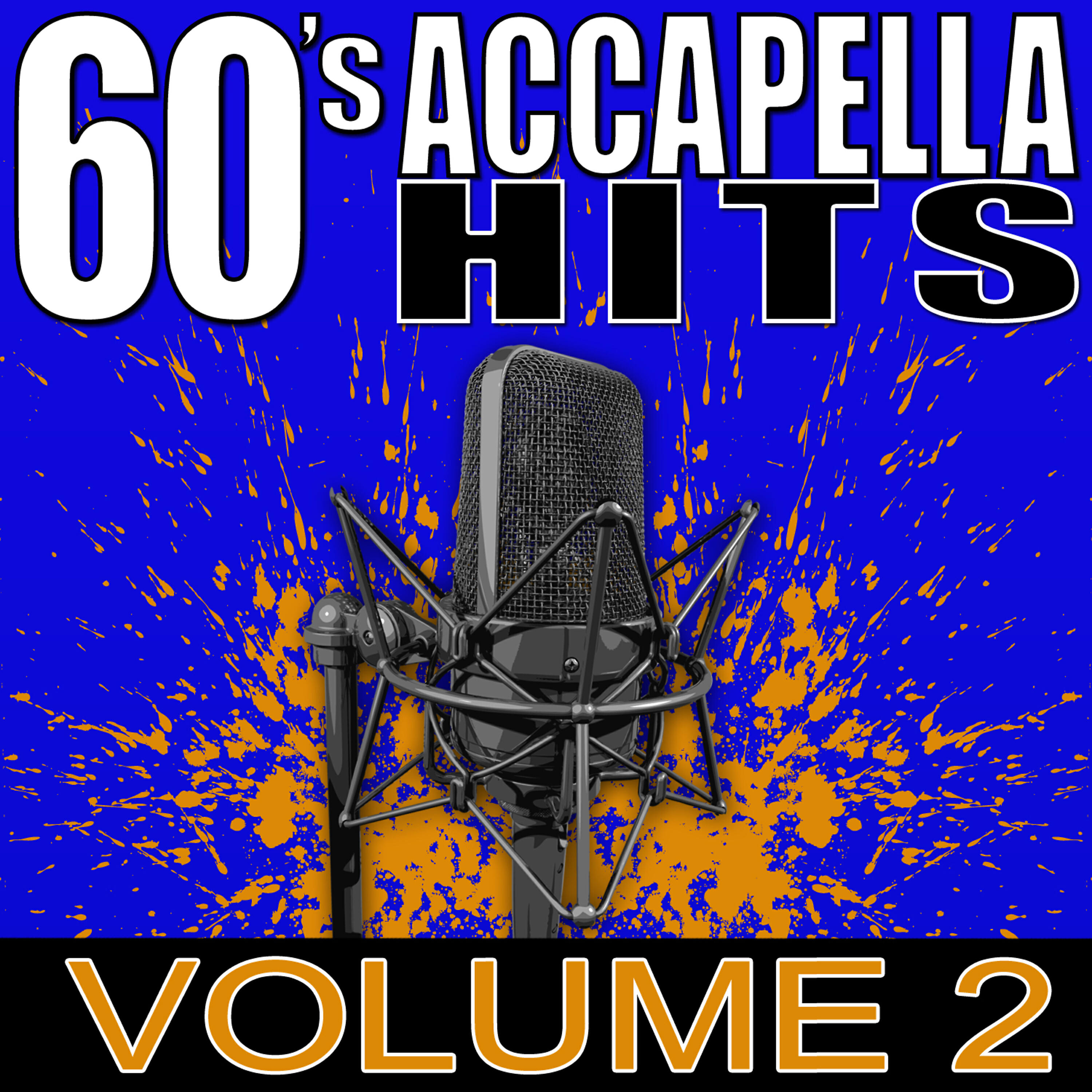 Acapella Vocalists - Piece Of My Heart (Accapella Version As Made Famous By Janis Joplin)
