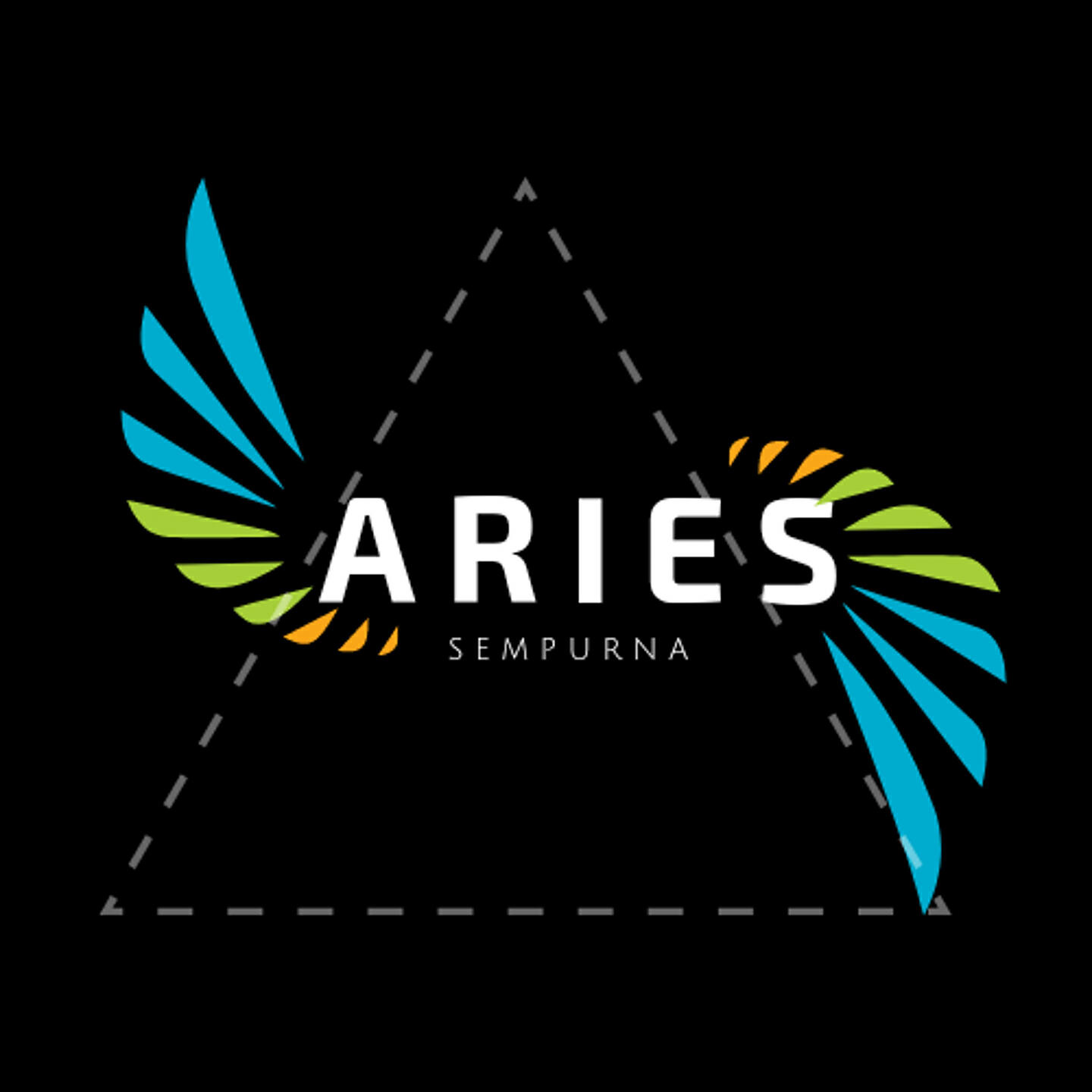 Aries - Sempurna