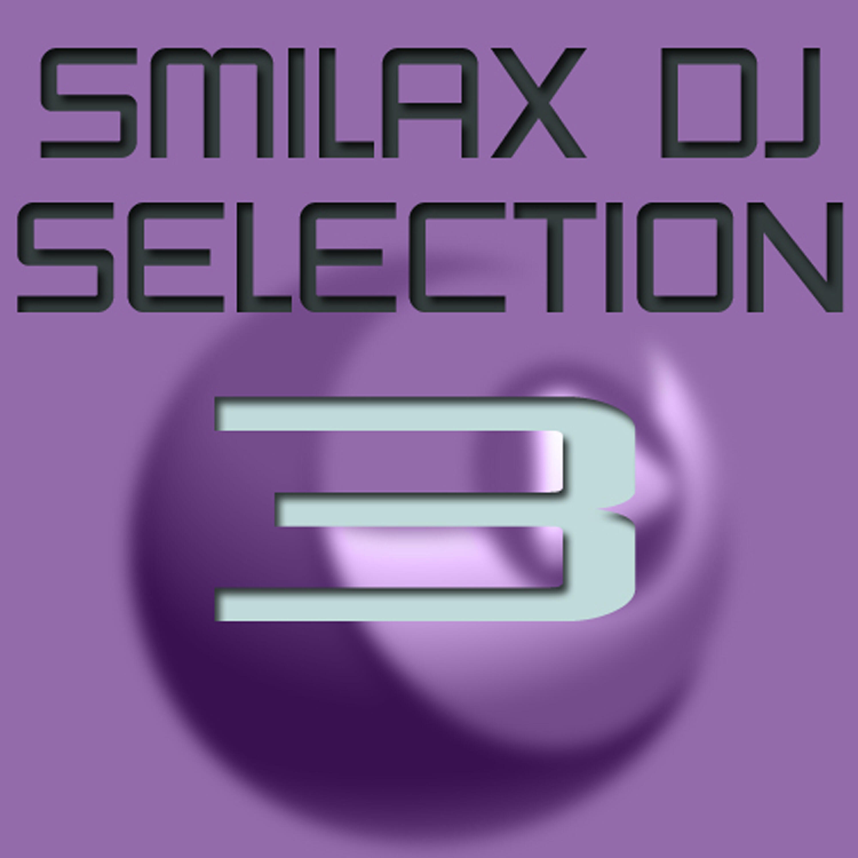 SM Project - Tequila (Gigi Soriani, Dj Skip And A. Di Pietro Ice Club Mix)