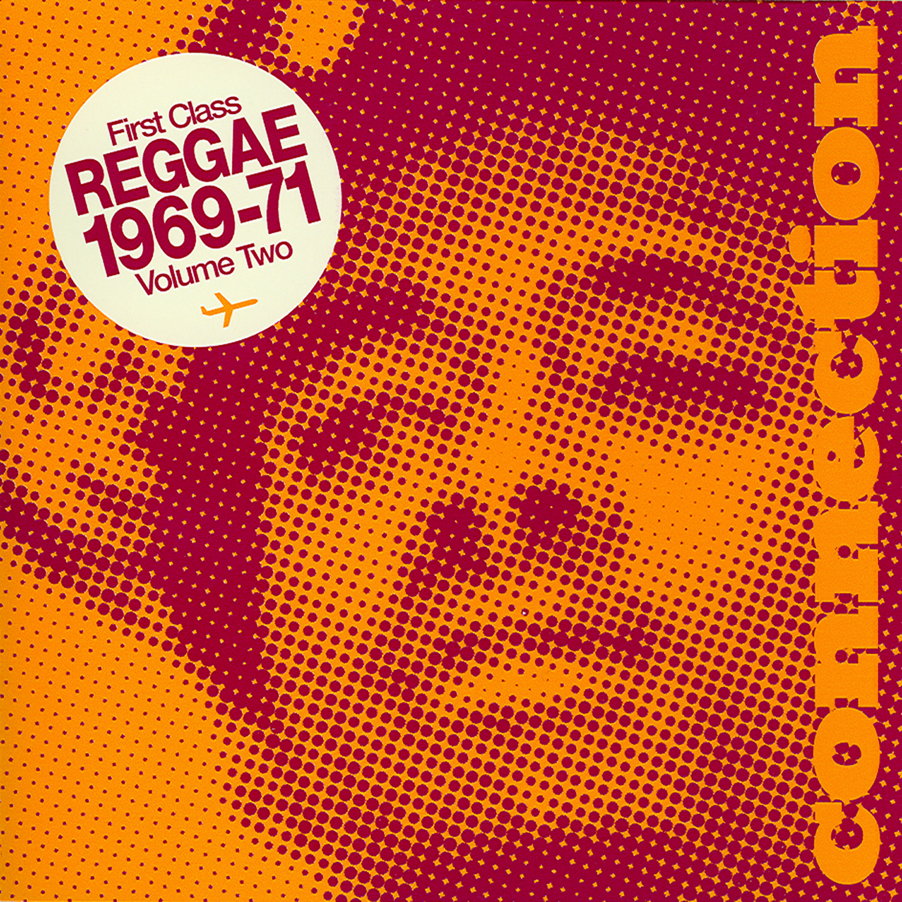 Ken Boothe - It's Gonna Take A Miracle - Original