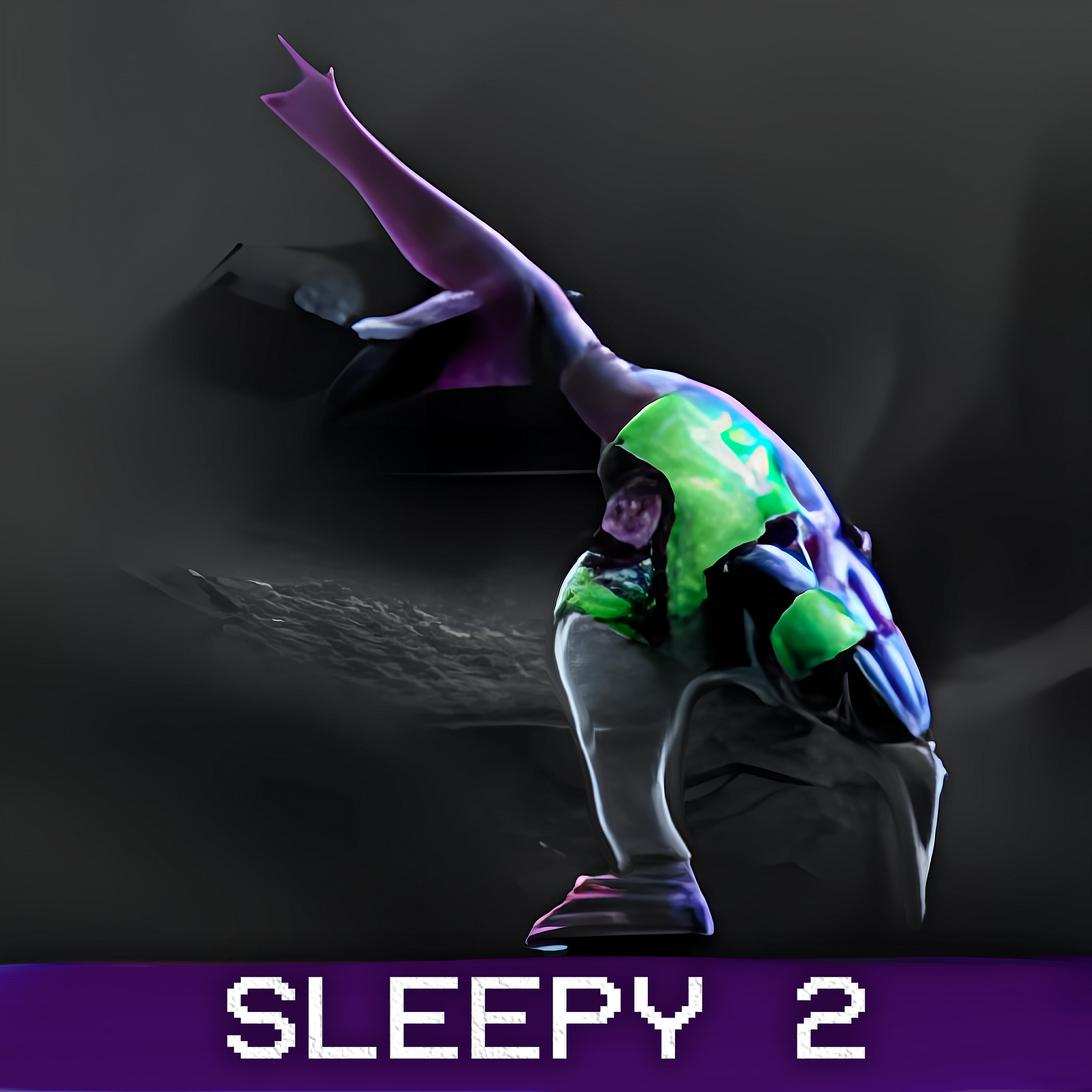 монстр из among the sleep. матрас dreamline single sleep 2 s1000 175x215 ортопедический пружинный. Sleep tight 2. Sleep 2. Sleep 2.