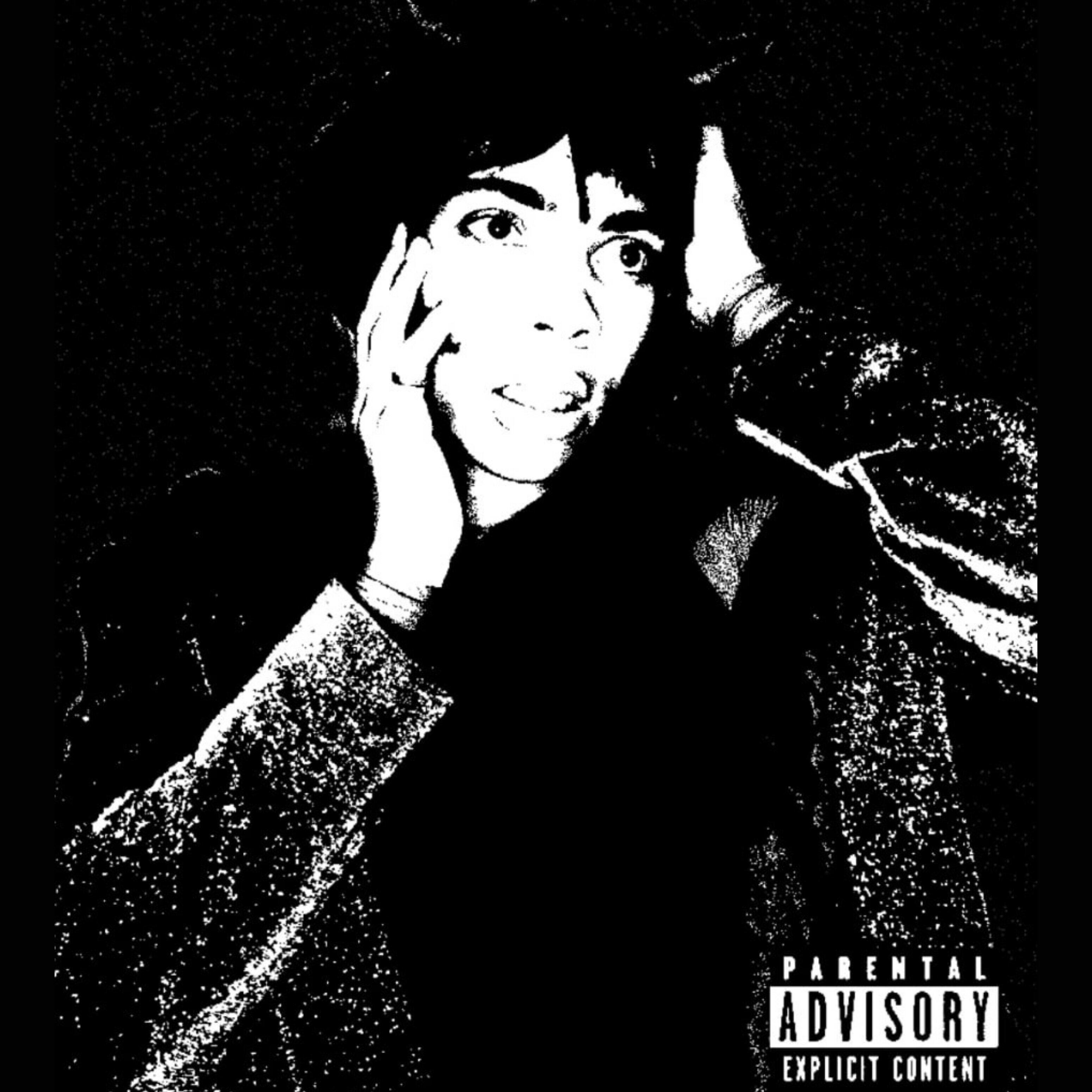 Alex WeeN - Папе деньги неси