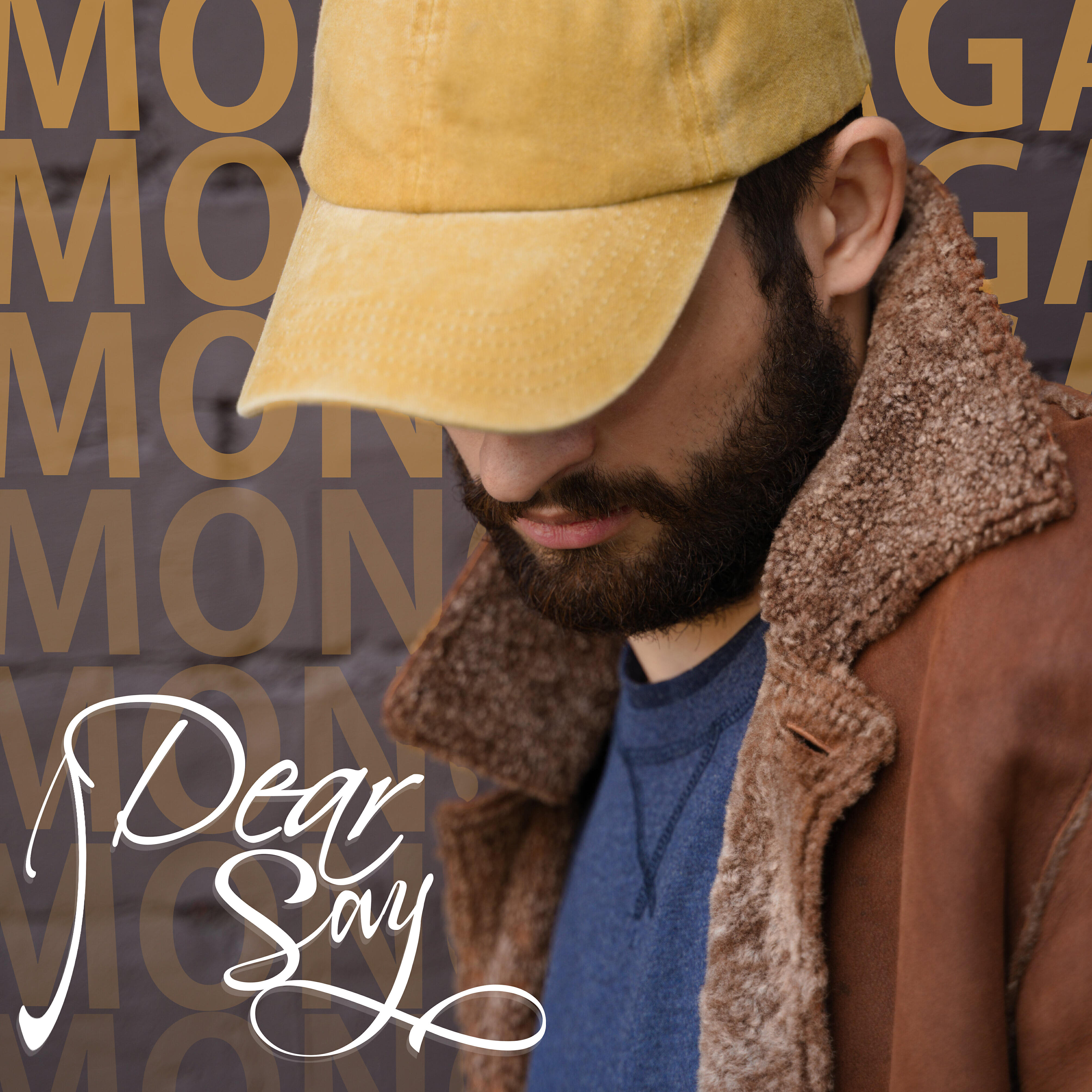 MonoRaga - По пятам