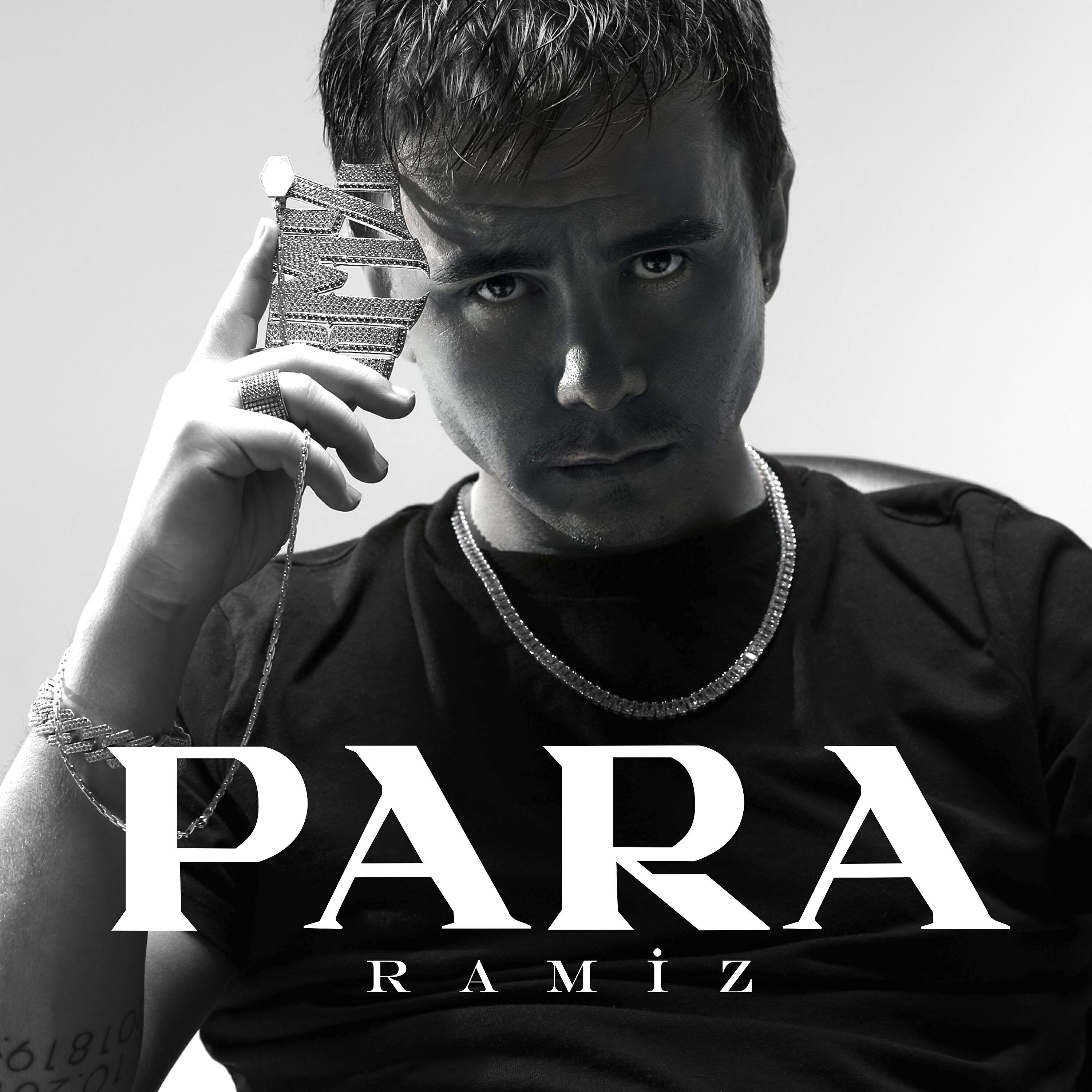 Ramiz - Para